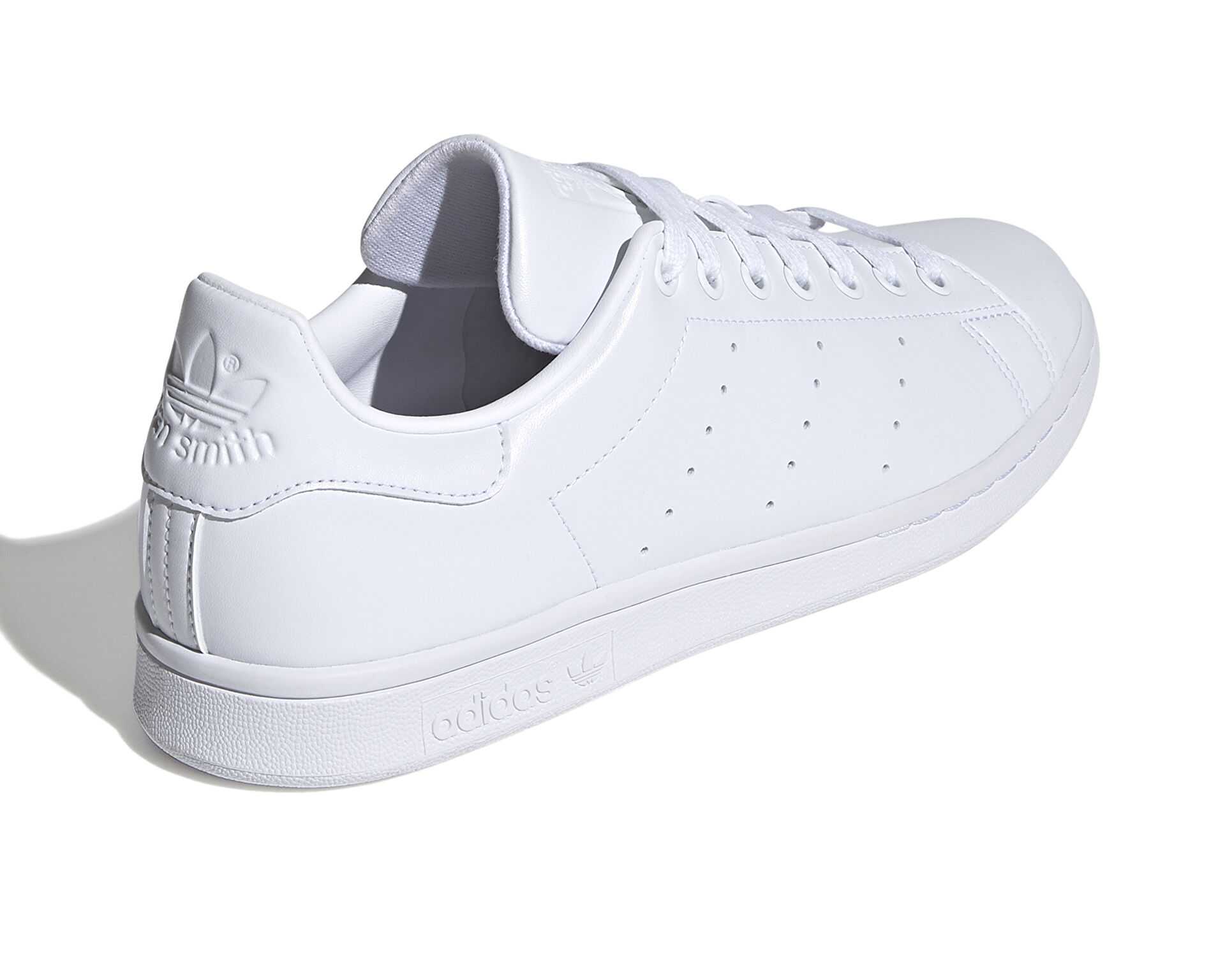 کفش های روزانه جوان Stan Smith J