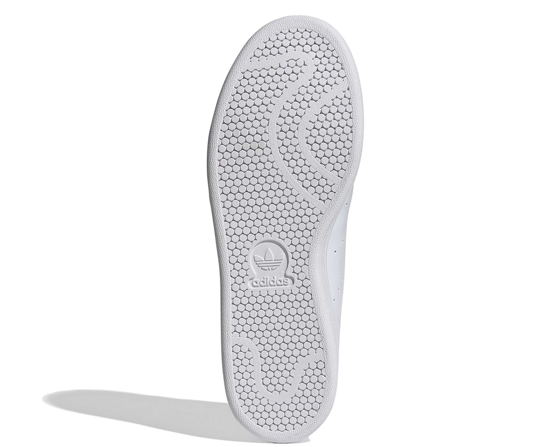 کفش های روزانه جوان Stan Smith J