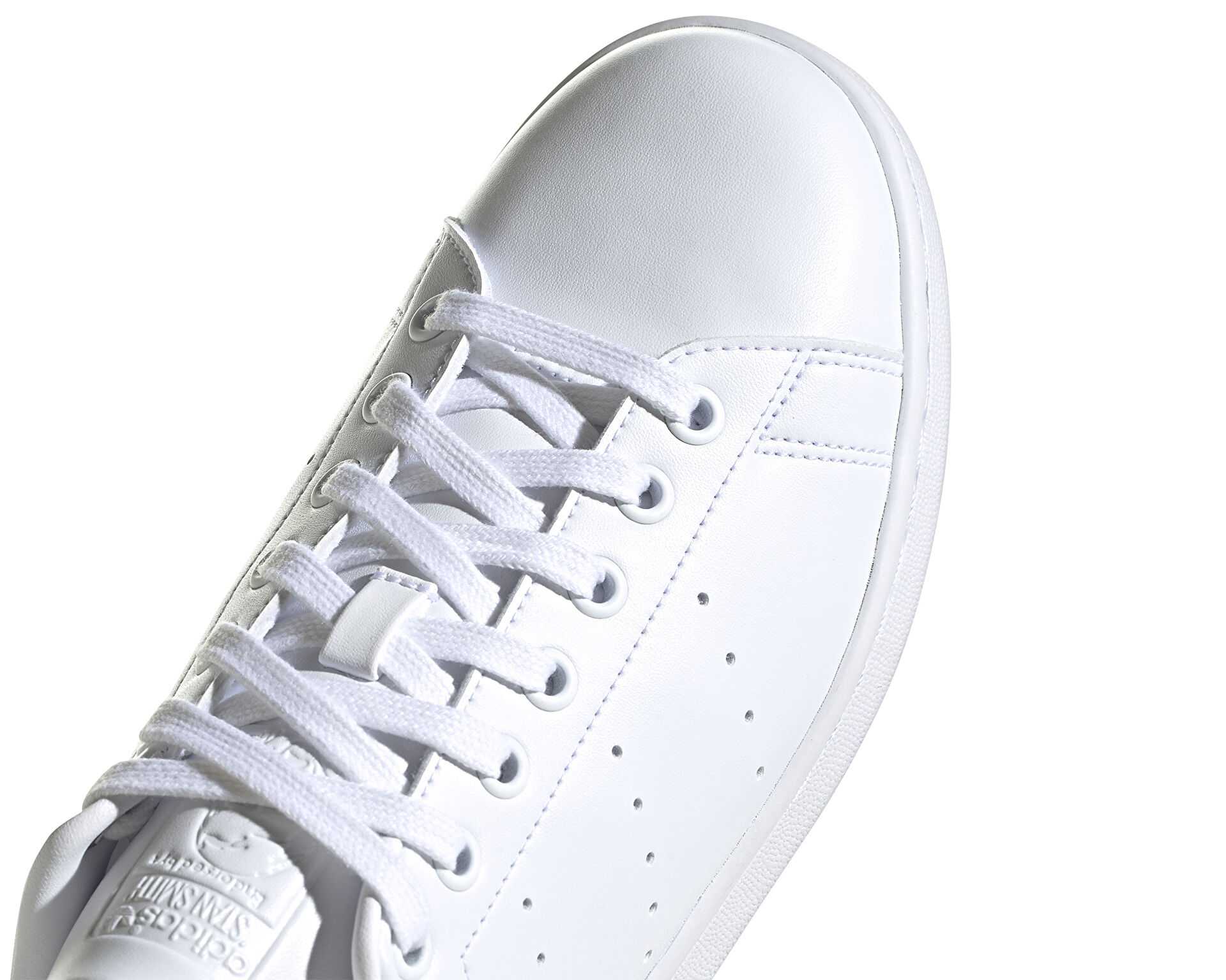 کفش های روزانه جوان Stan Smith J