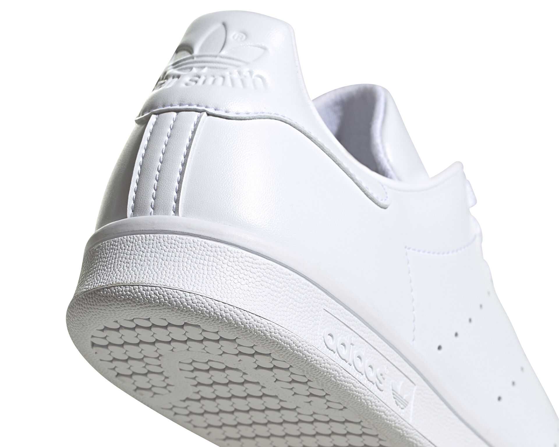 کفش های روزانه جوان Stan Smith J