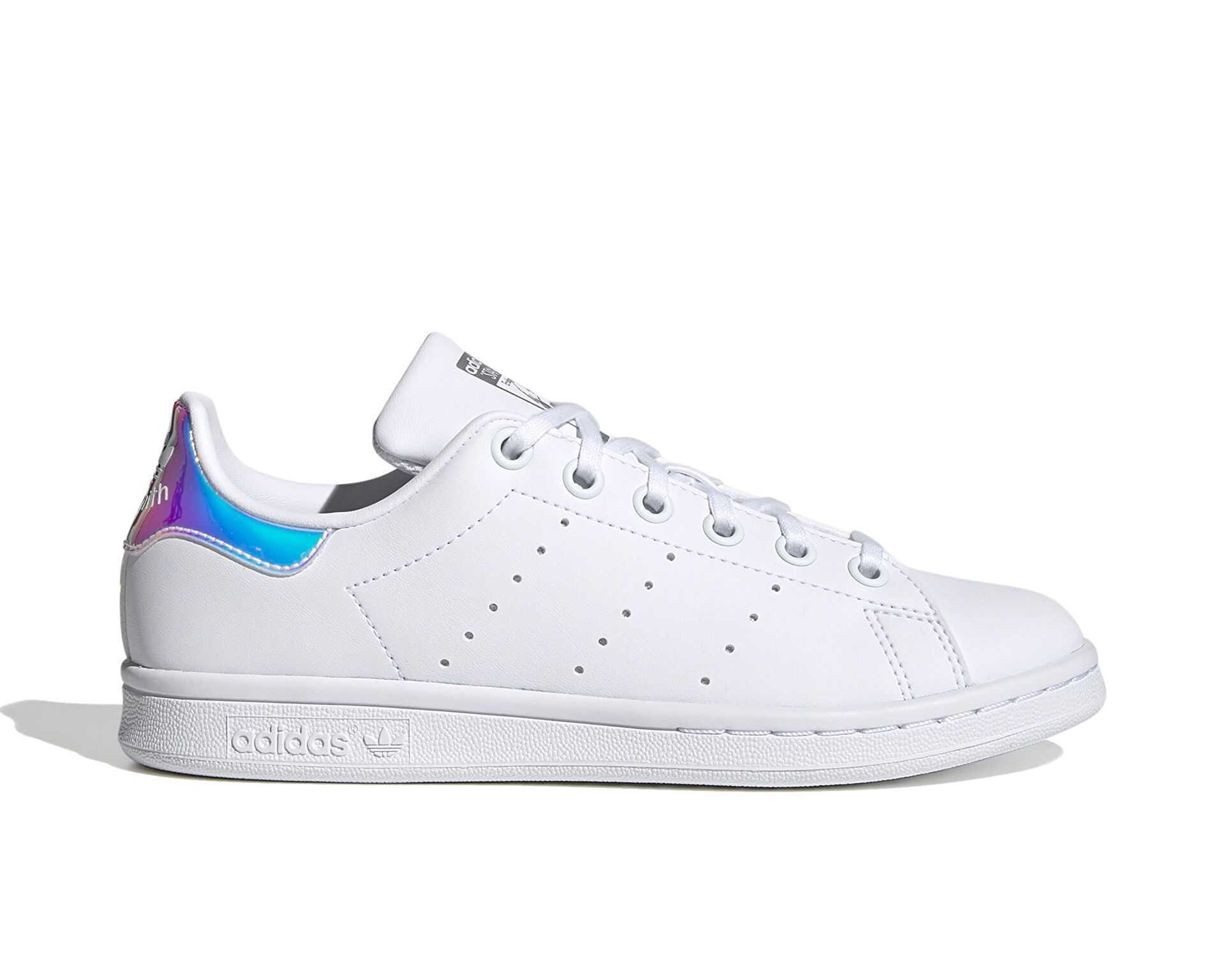 کفش های روزانه Stan Smith