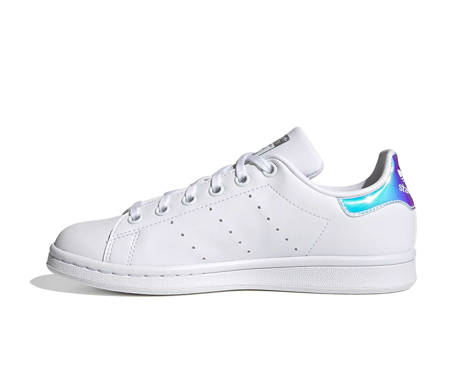 کفش های روزانه Stan Smith