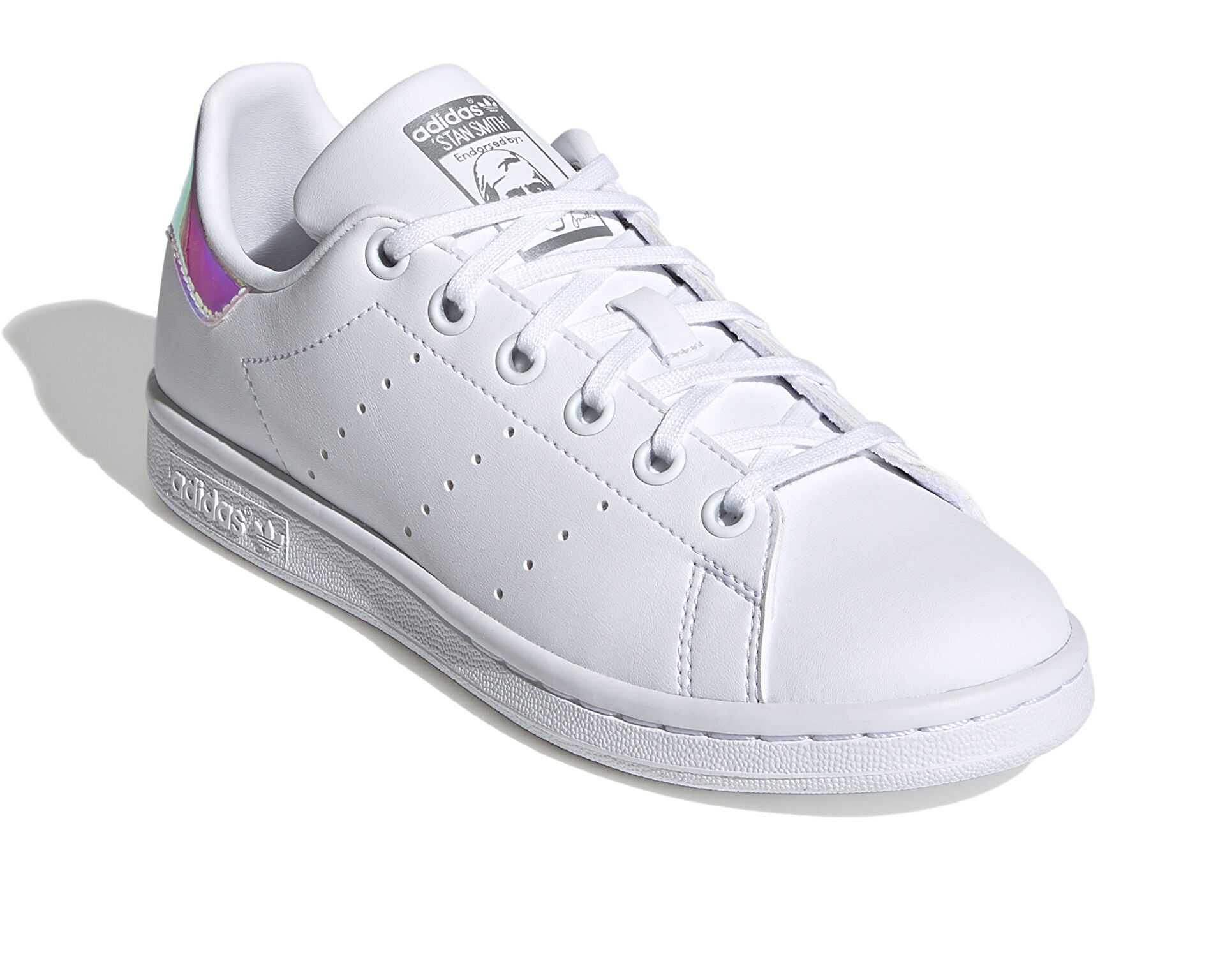 کفش های روزانه Stan Smith