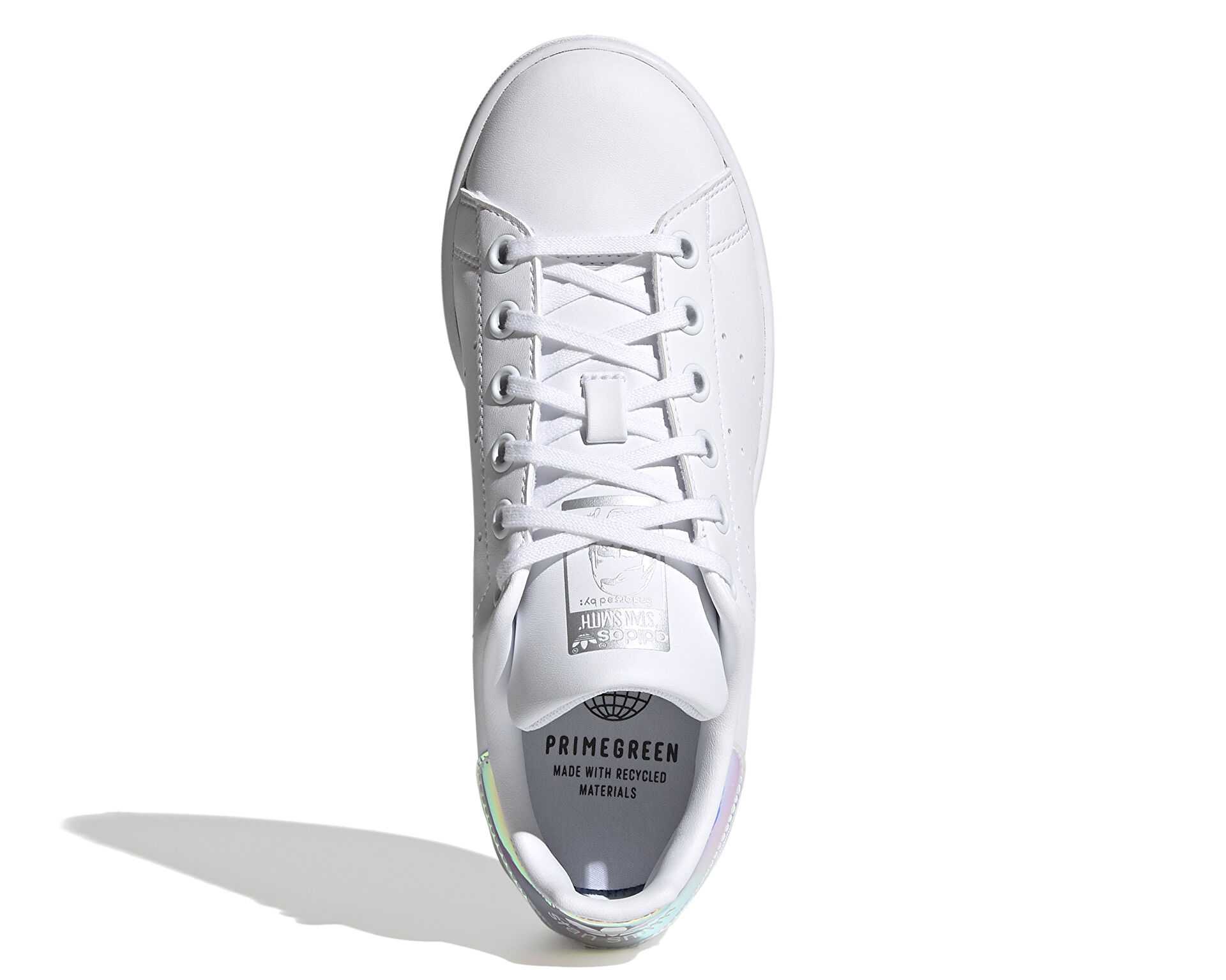 کفش های روزانه Stan Smith