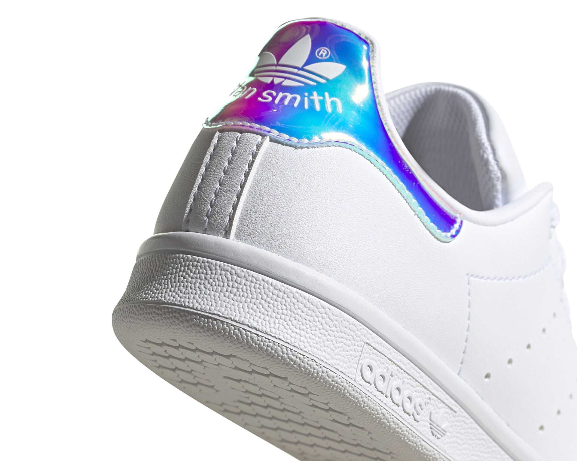 کفش های روزانه Stan Smith