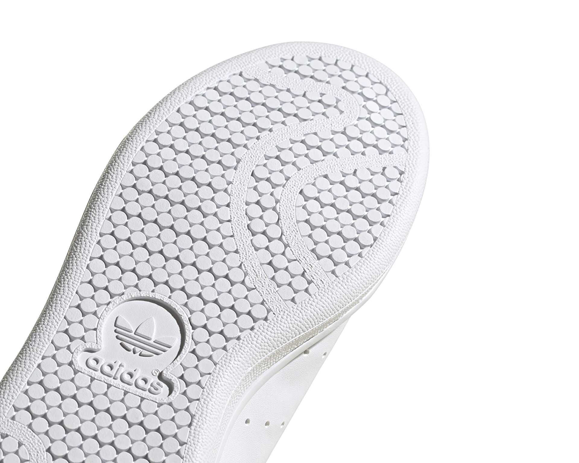 کفش های روزانه Stan Smith