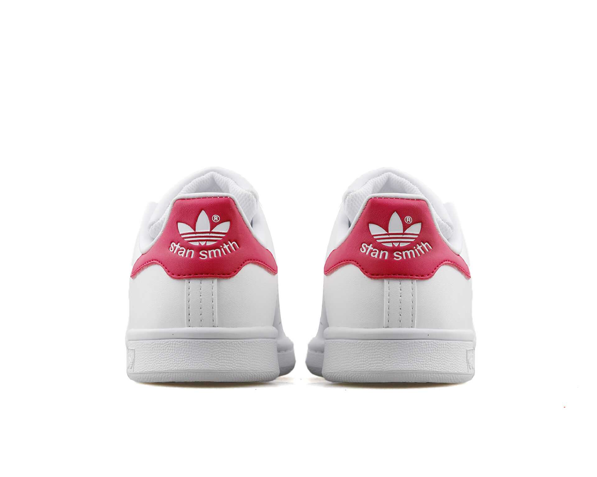کفش های روزانه Stan Smith Cs