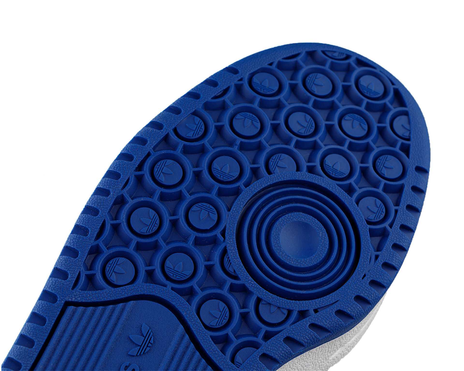 کفش های روزانه adidas Forum Low