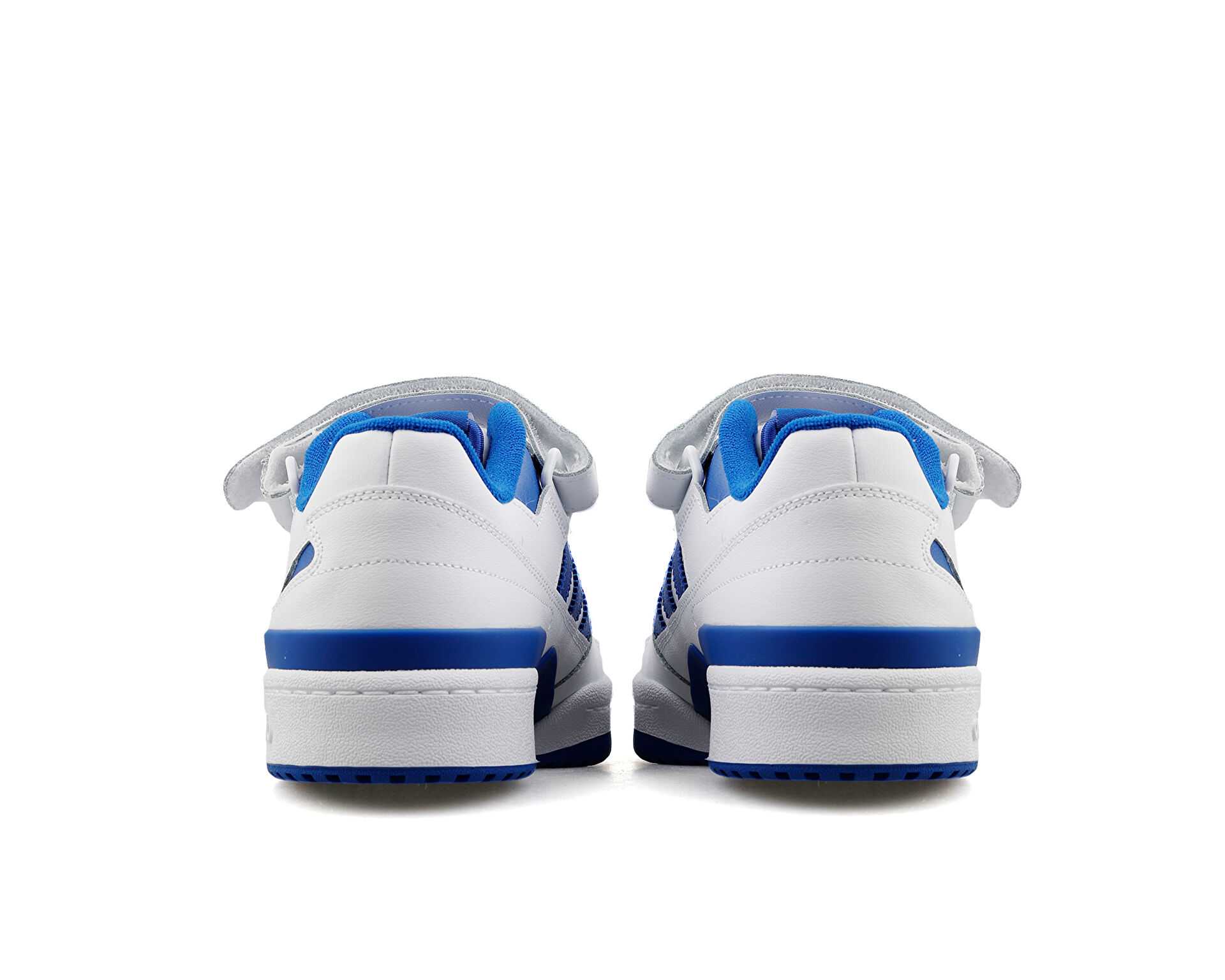 کفش های روزانه adidas Forum Low