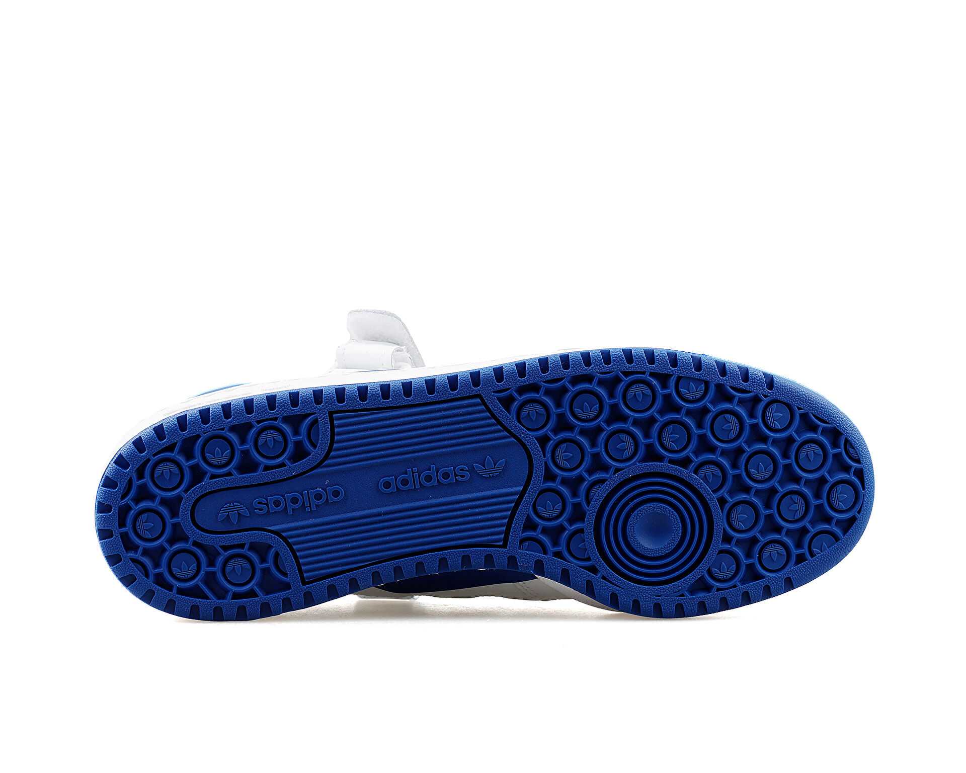 کفش های روزانه adidas Forum Low