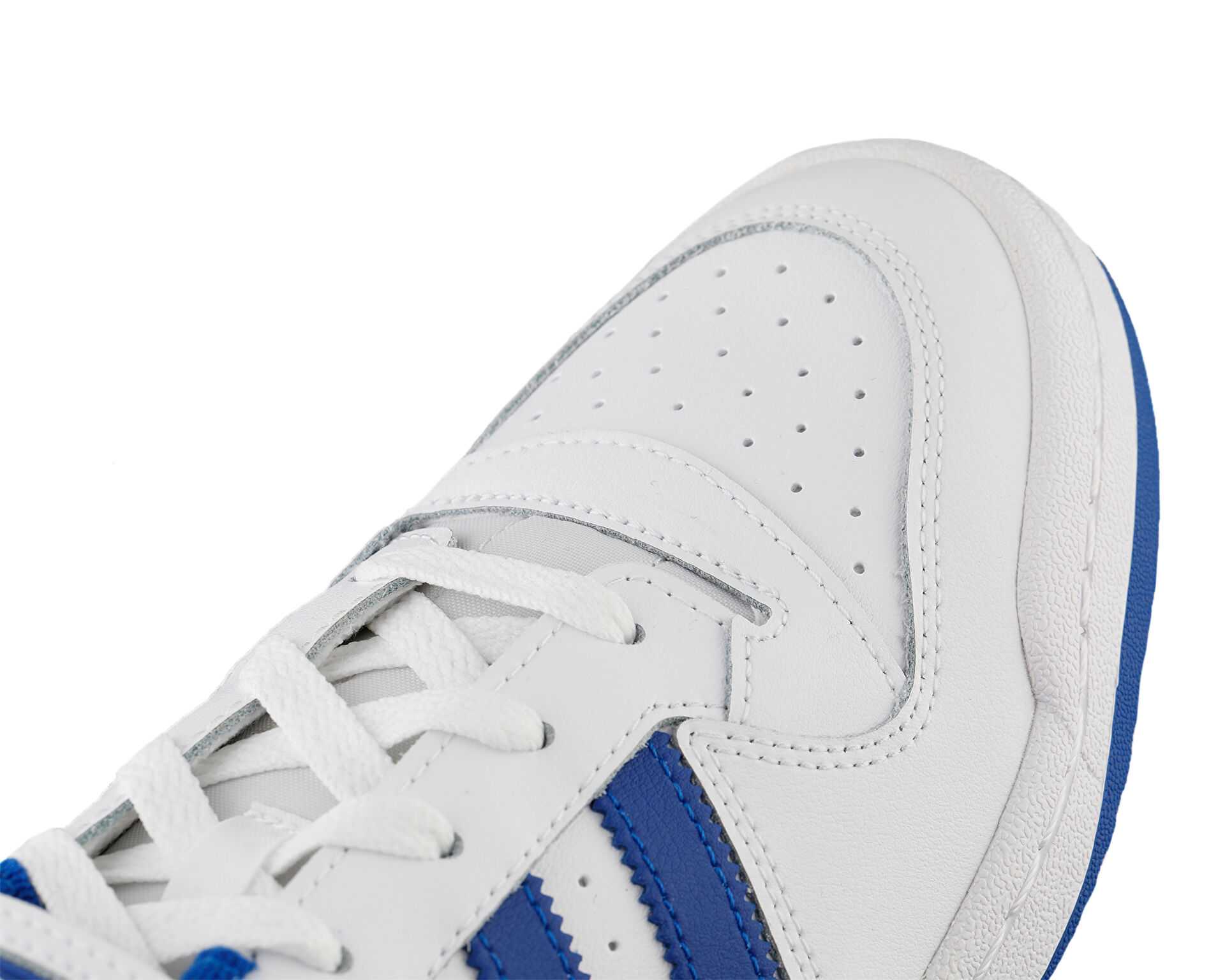 کفش های روزانه adidas Forum Low