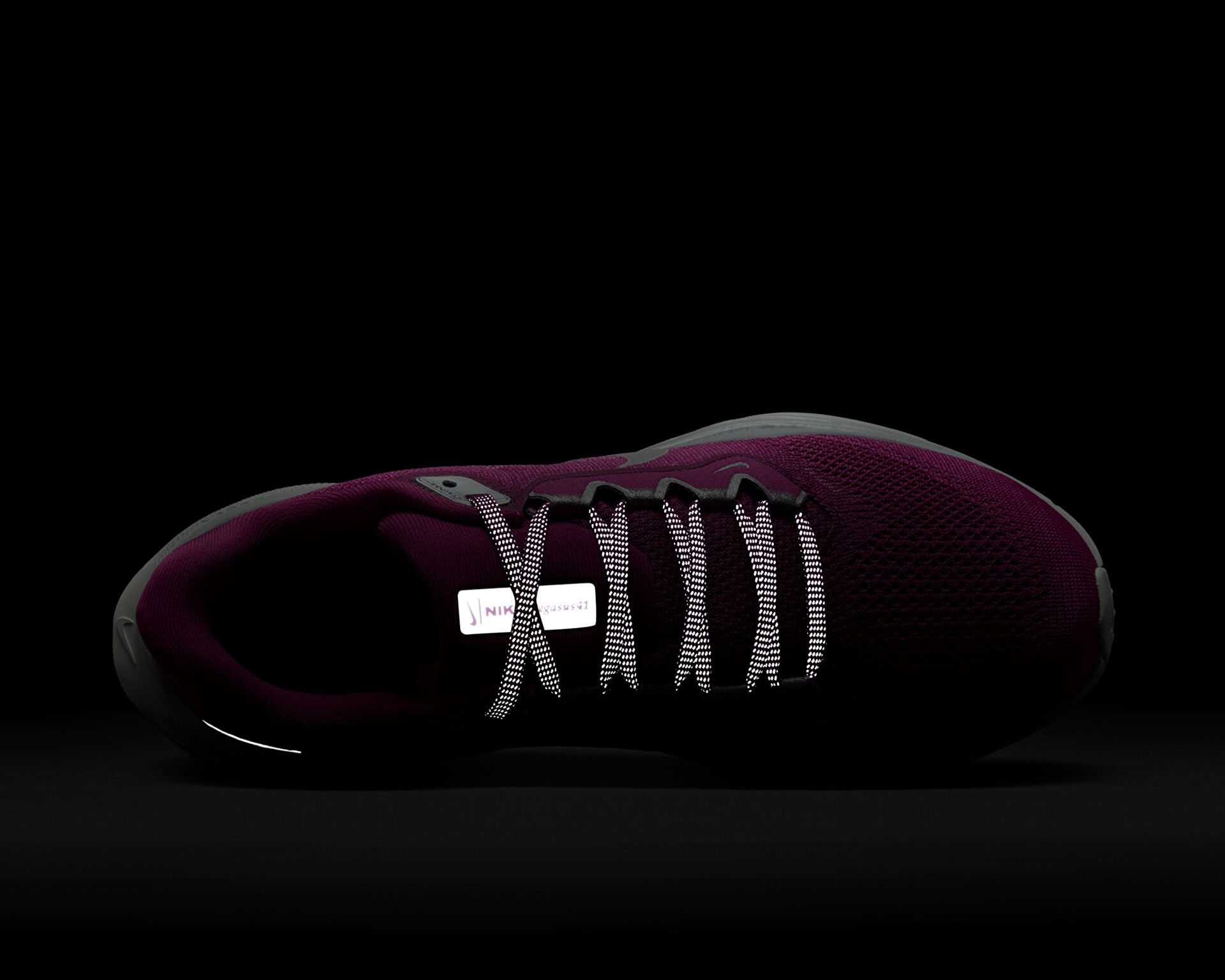 کفش دویدن جوانان Nike Pegasus 41