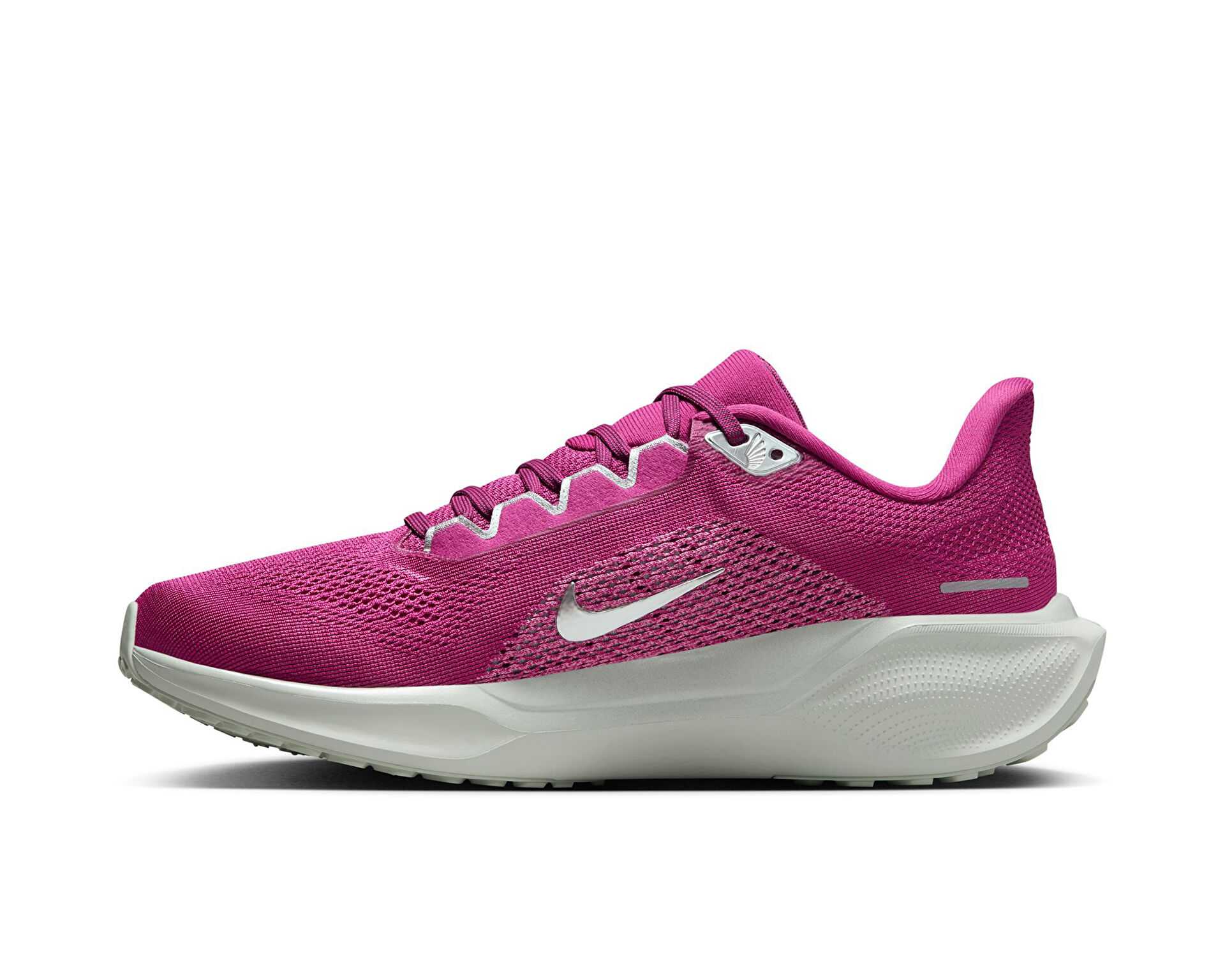 کفش دویدن جوانان Nike Pegasus 41