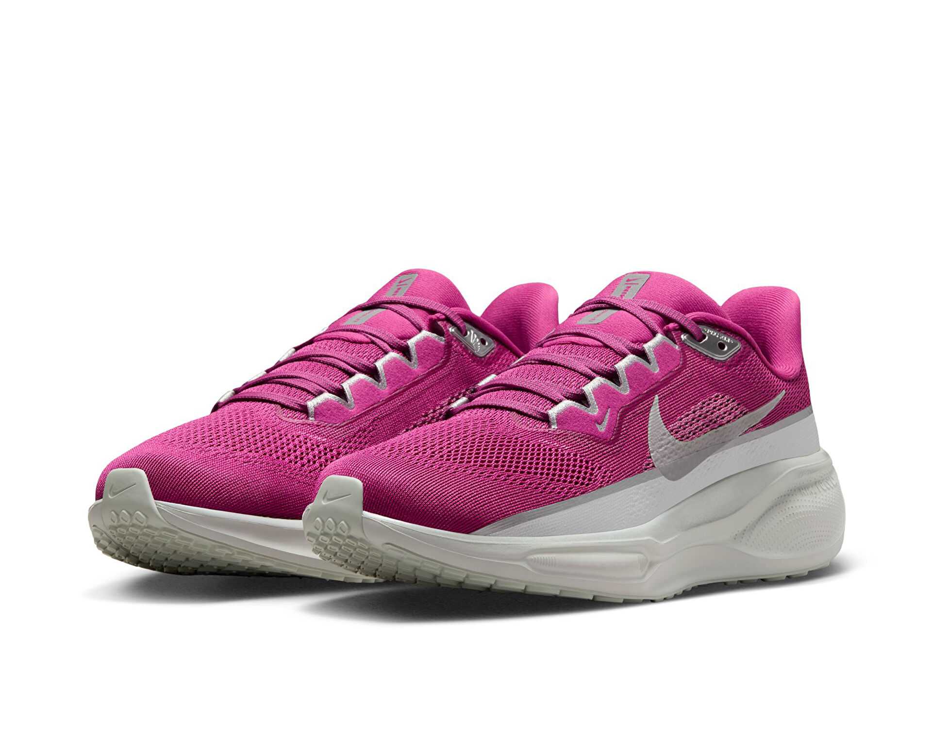 کفش دویدن جوانان Nike Pegasus 41