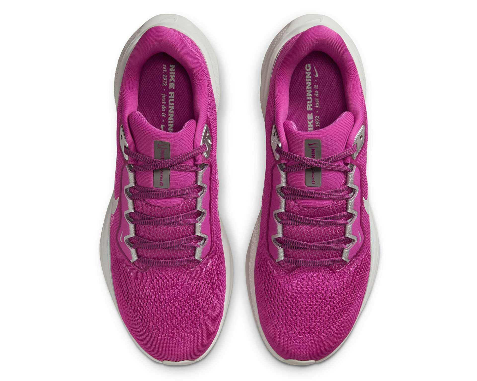 کفش دویدن جوانان Nike Pegasus 41