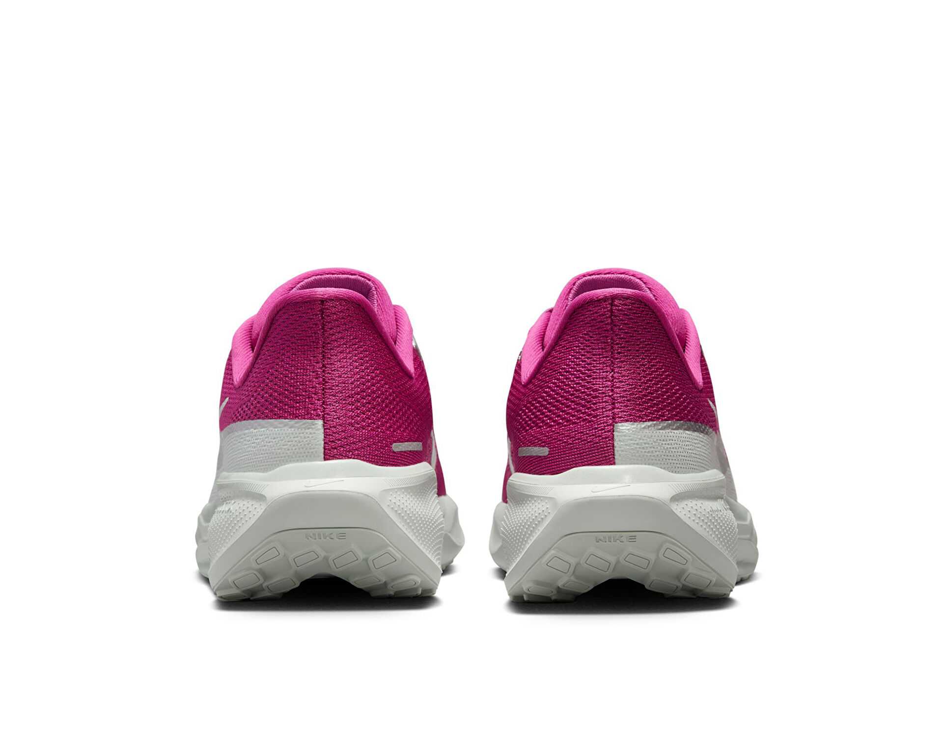 کفش دویدن جوانان Nike Pegasus 41