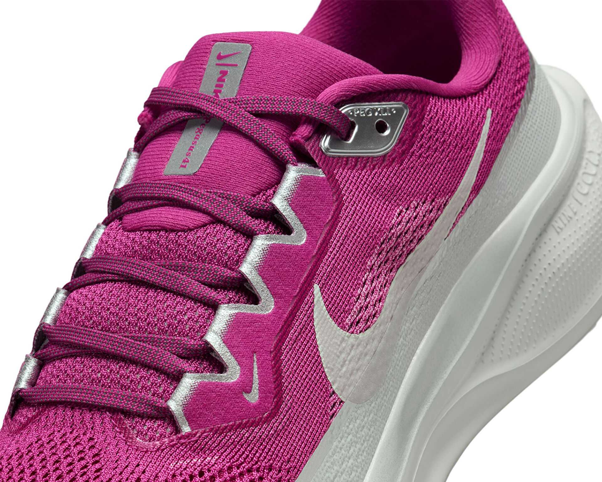 کفش دویدن جوانان Nike Pegasus 41