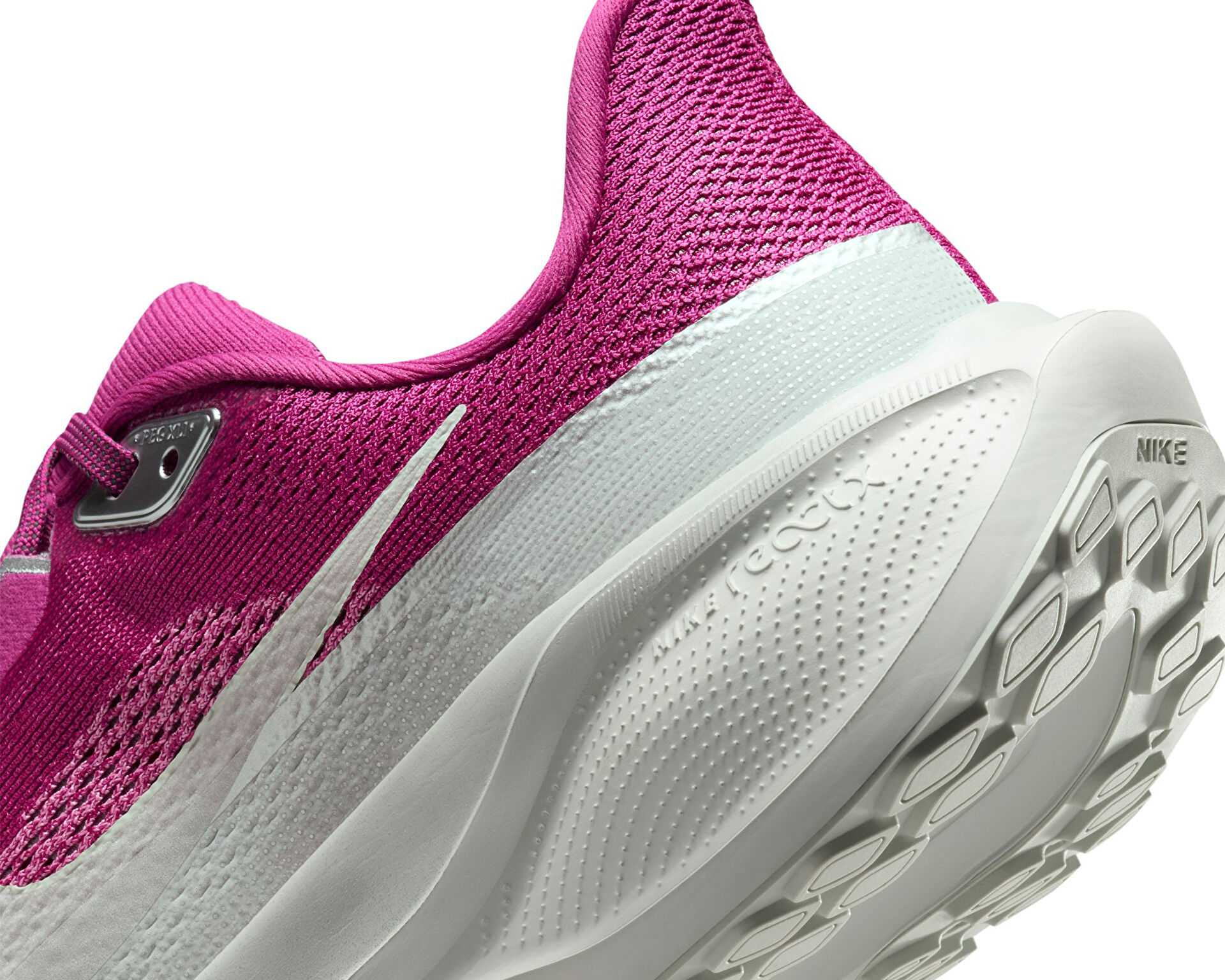 کفش دویدن جوانان Nike Pegasus 41