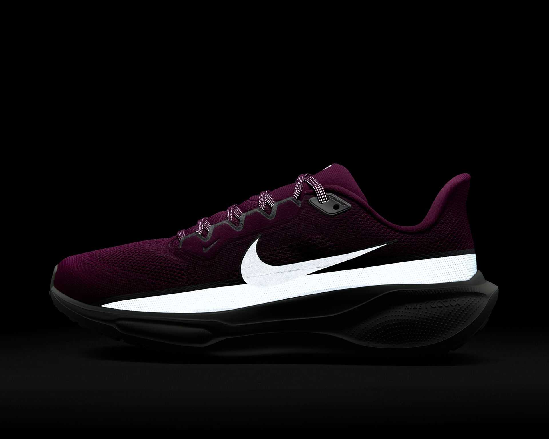 کفش دویدن جوانان Nike Pegasus 41