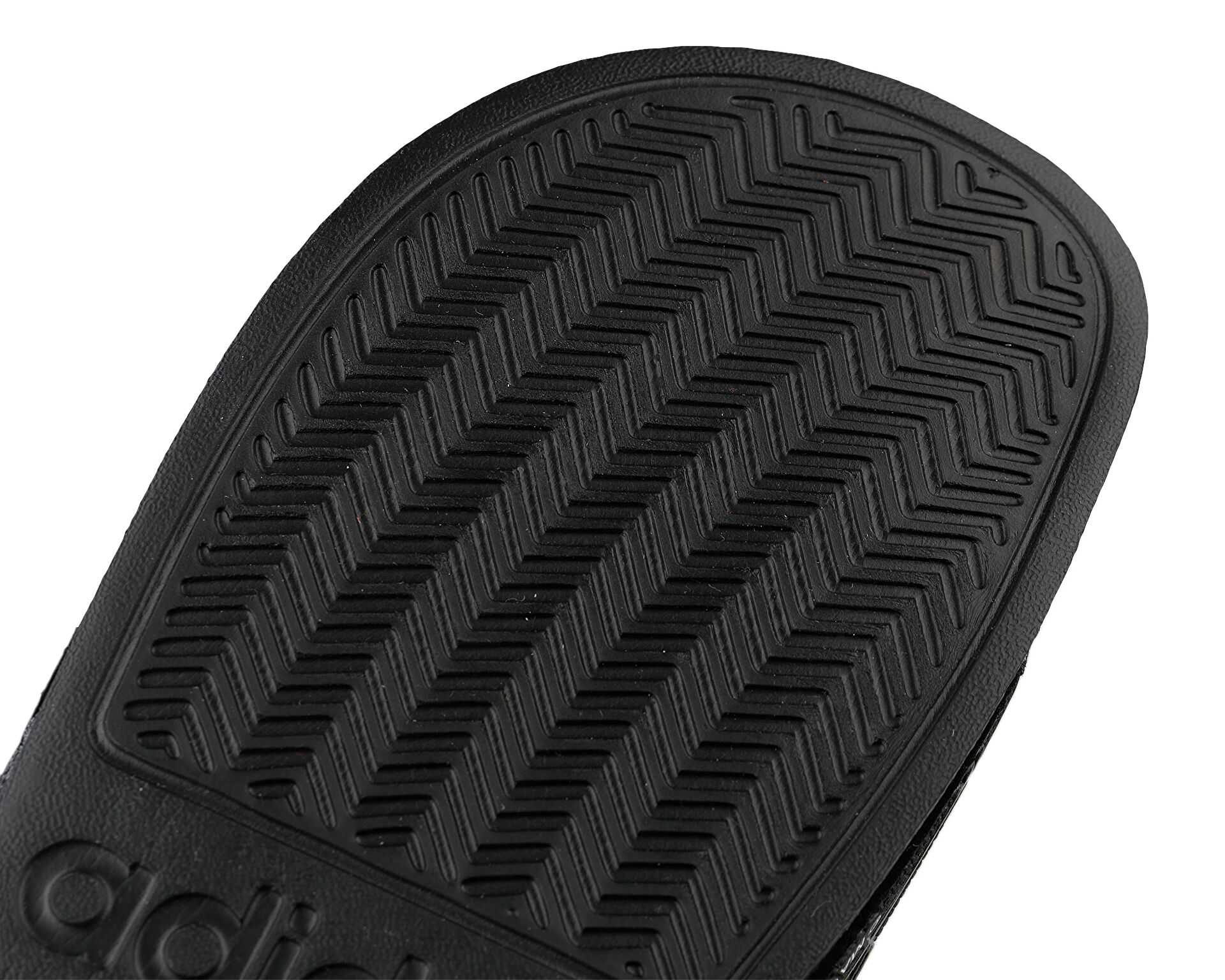 دمپایی جوان Adilette Shower K