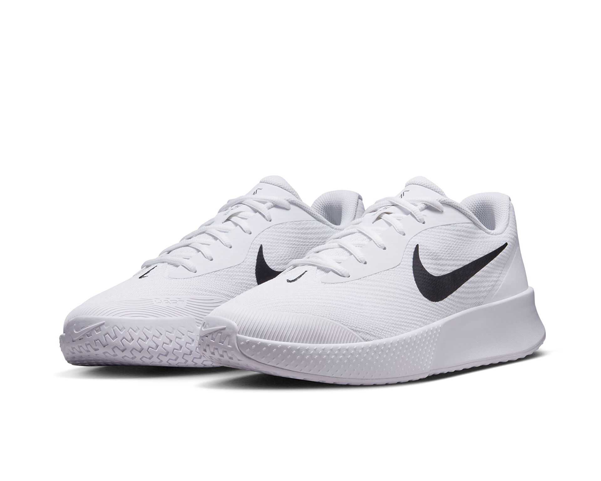 کفش تنیس زمین هارد Nike M Vapor Lite 2 Hc