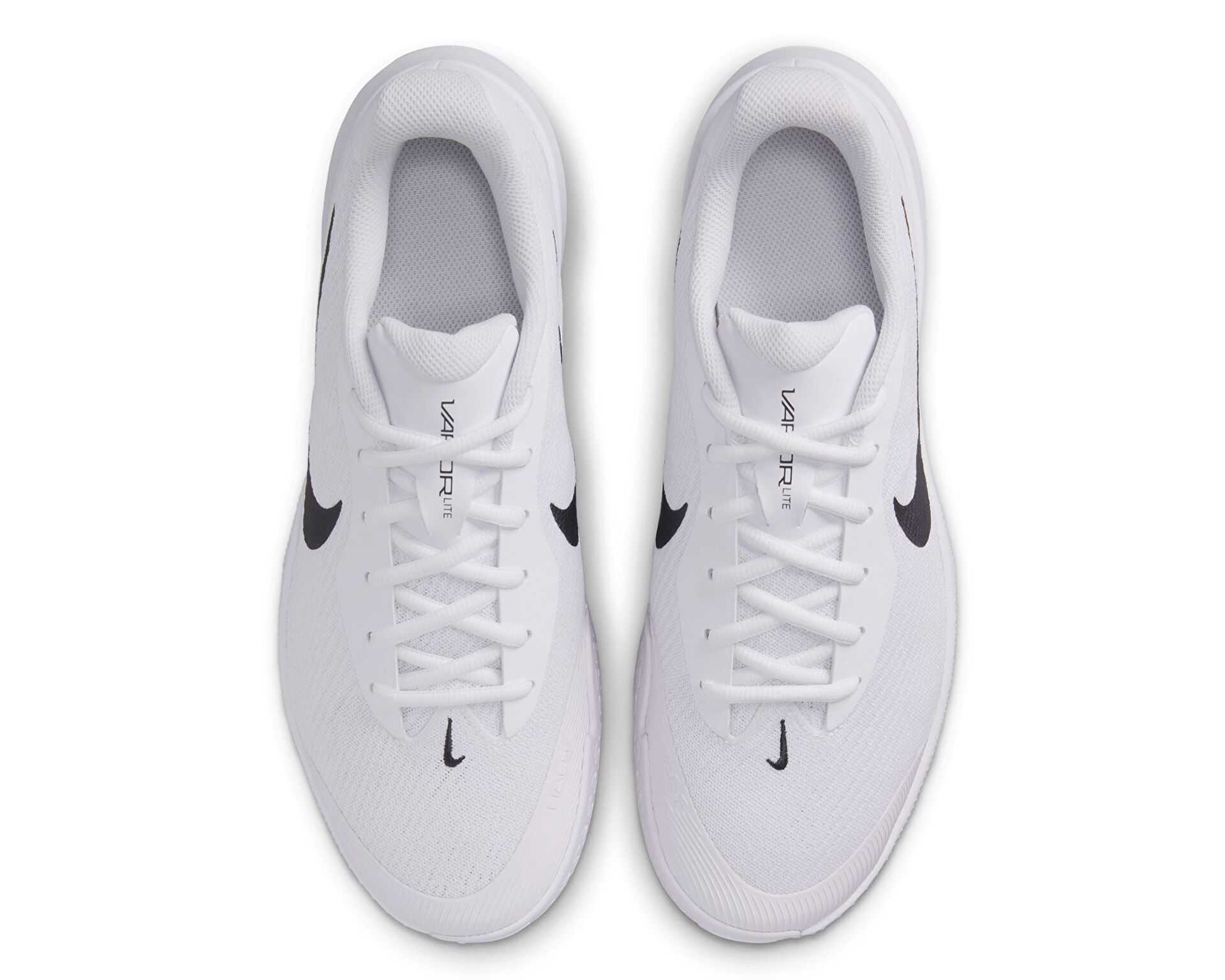 کفش تنیس زمین هارد Nike M Vapor Lite 2 Hc