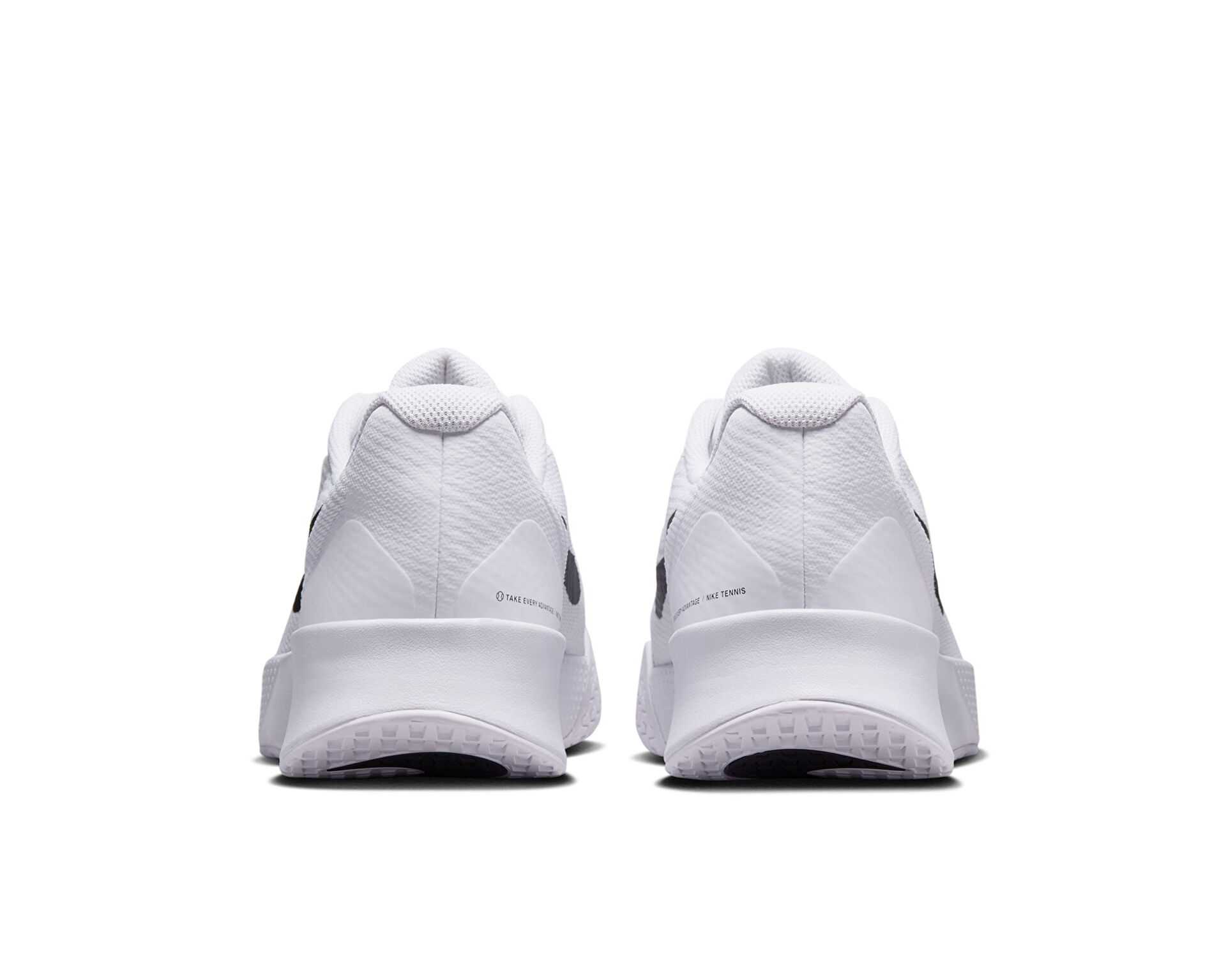 کفش تنیس زمین هارد Nike M Vapor Lite 2 Hc