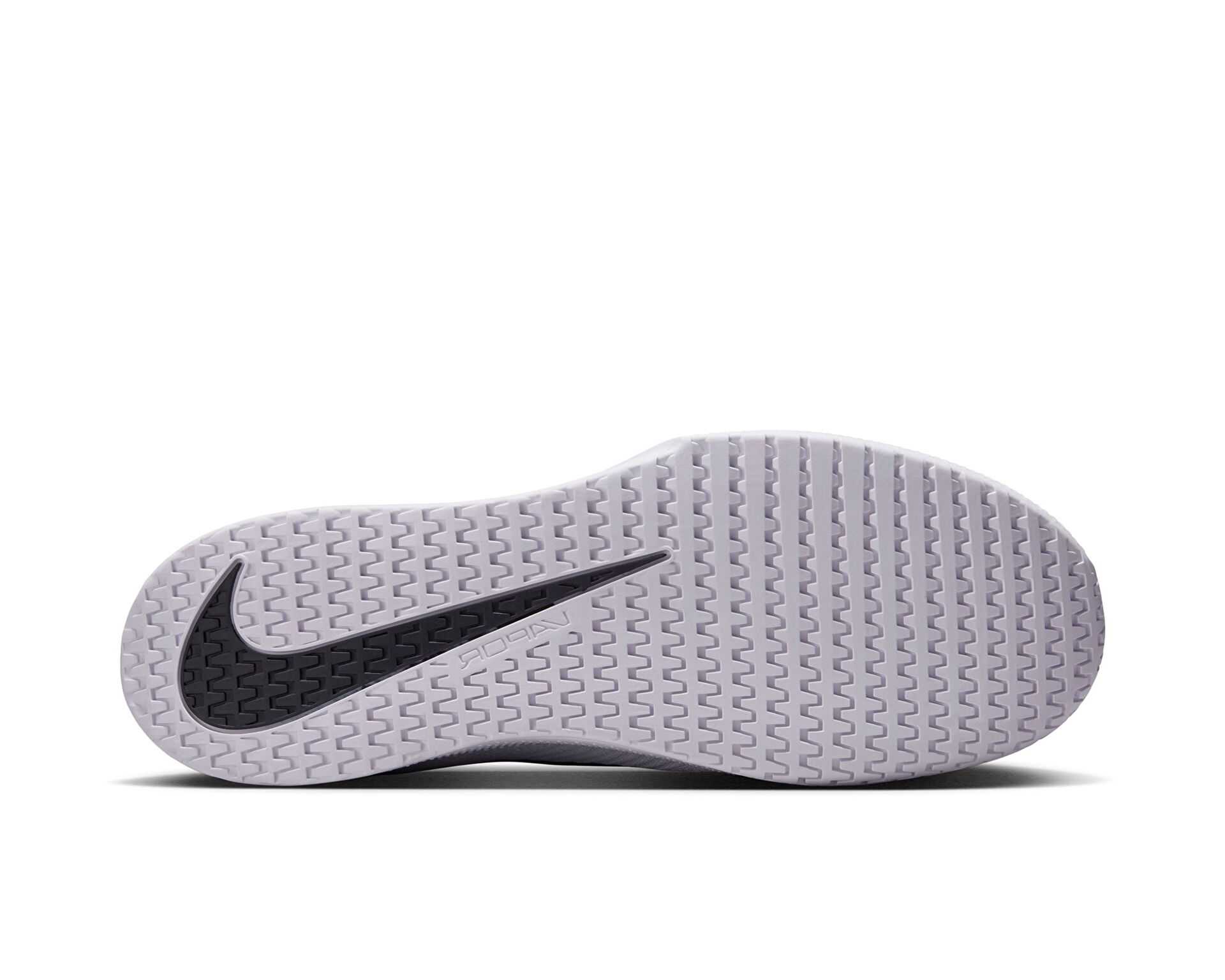 کفش تنیس زمین هارد Nike M Vapor Lite 2 Hc