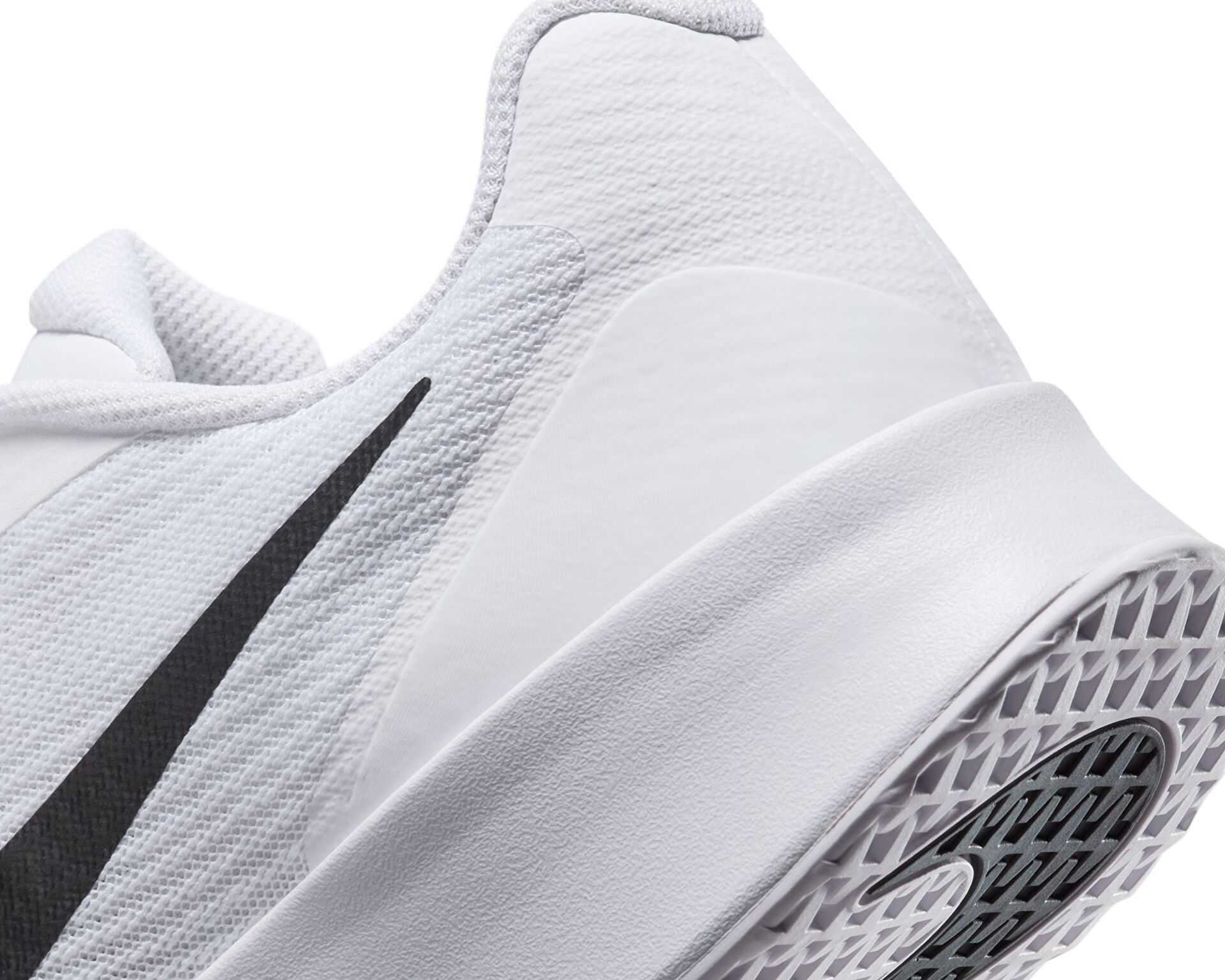 کفش تنیس زمین هارد Nike M Vapor Lite 2 Hc