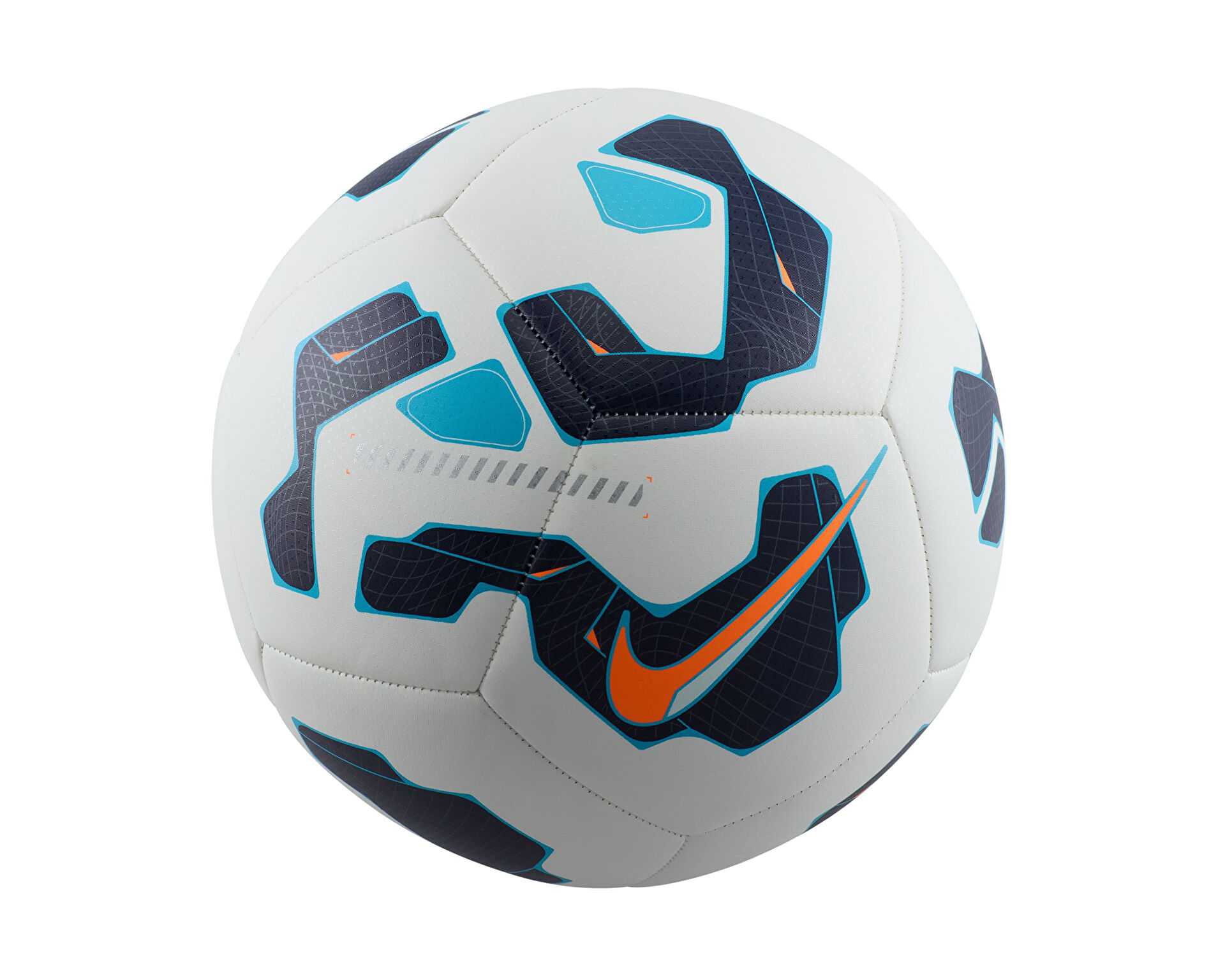 توپ فوتبال Nike Nike Pitch - Fa24