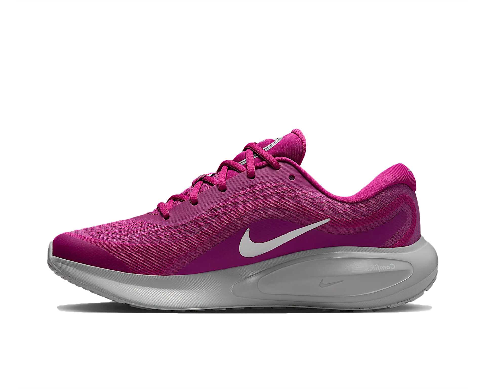 کفش دویدن Nike Journey Run