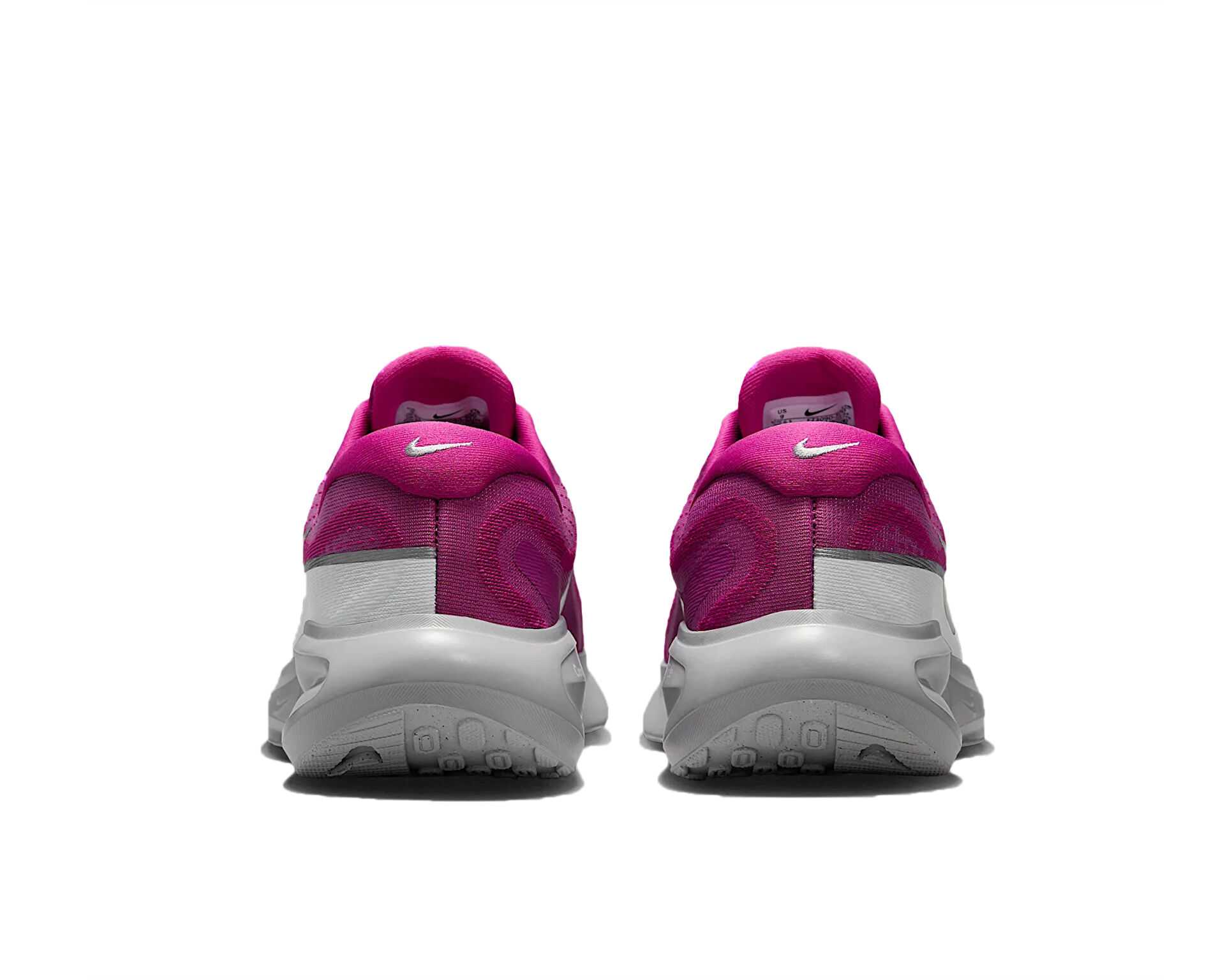 کفش دویدن Nike Journey Run