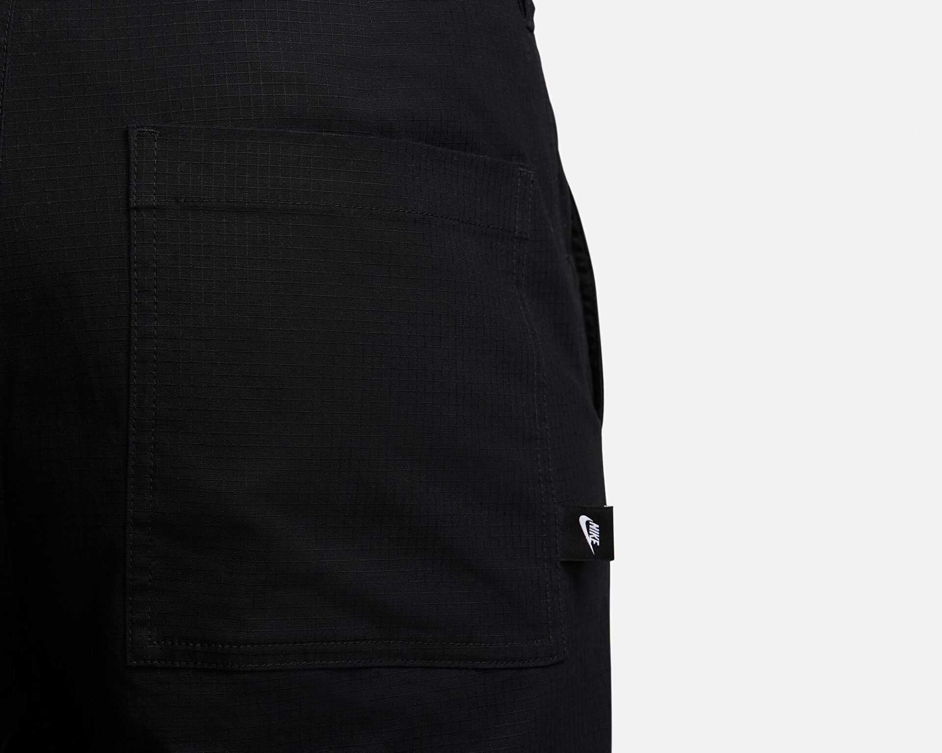 شلوار ورزشی باربری روزانه Nike Club