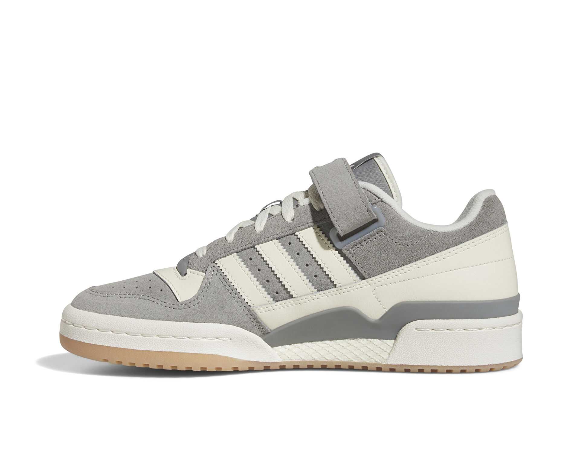 کفش های روزانه adidas Forum Low