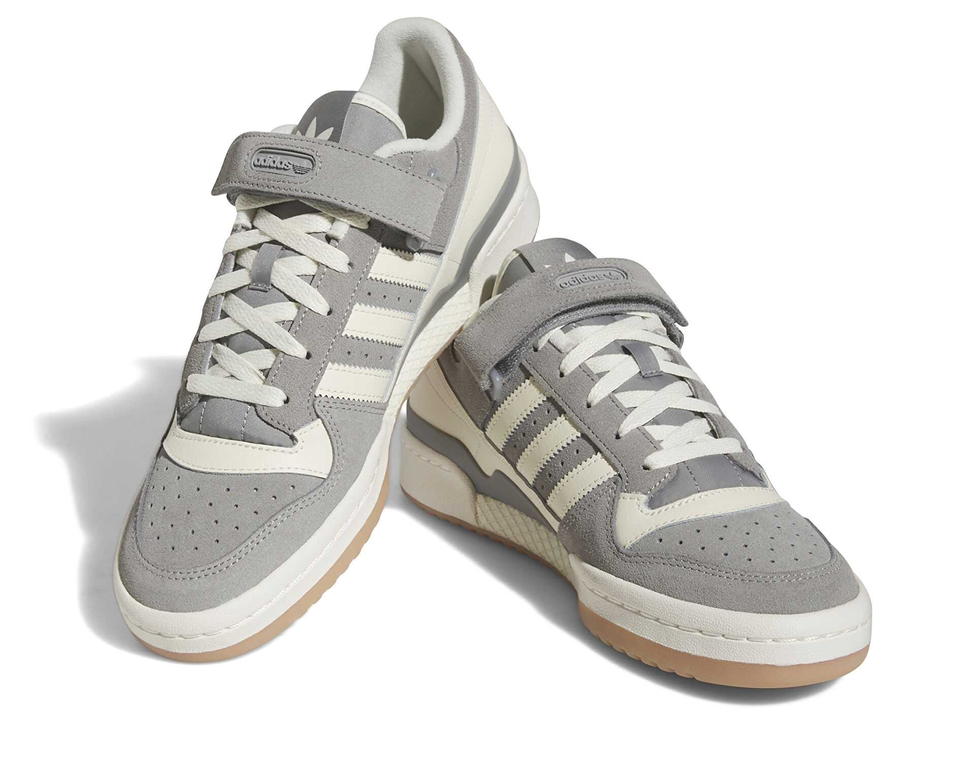 کفش های روزانه adidas Forum Low