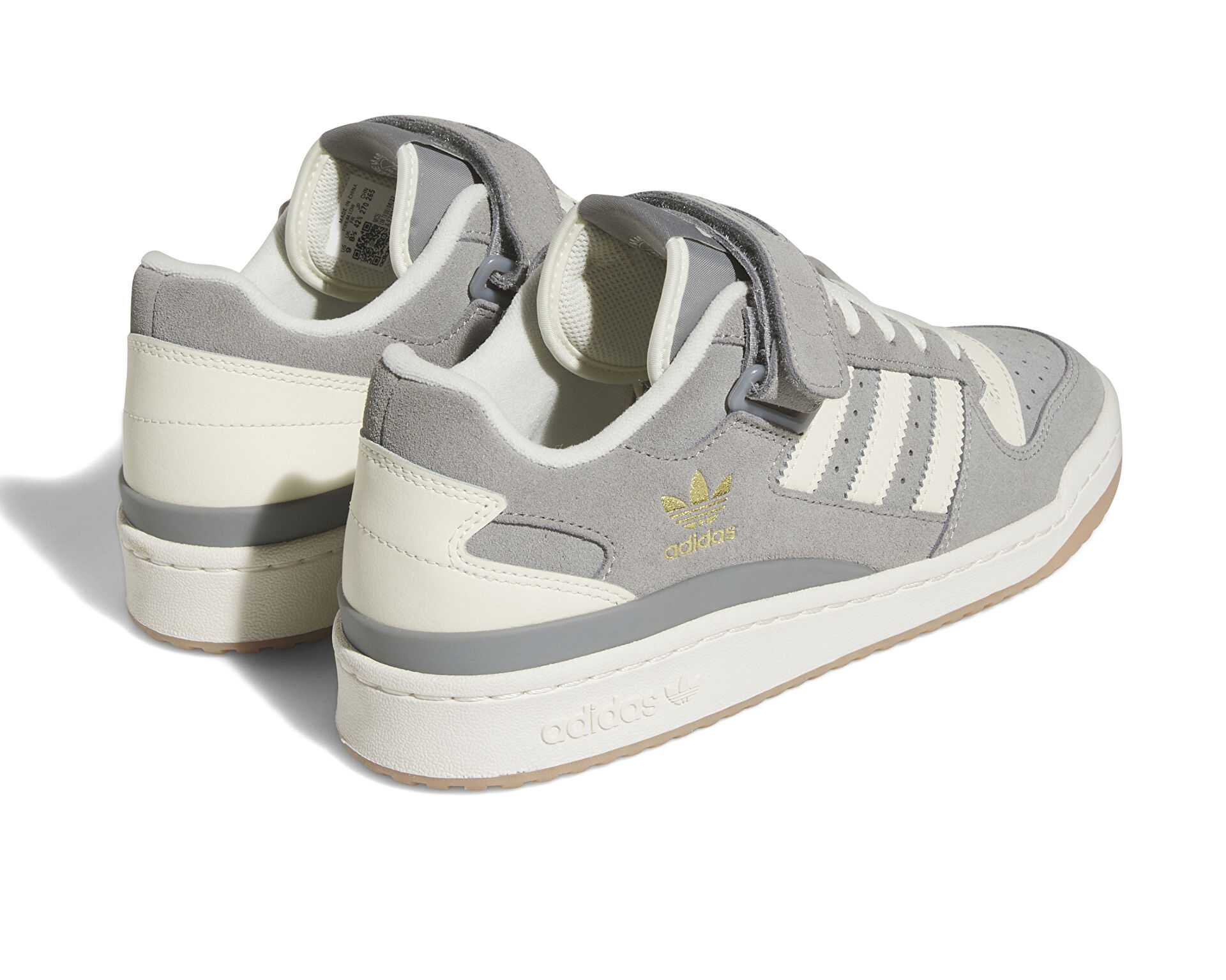 کفش های روزانه adidas Forum Low