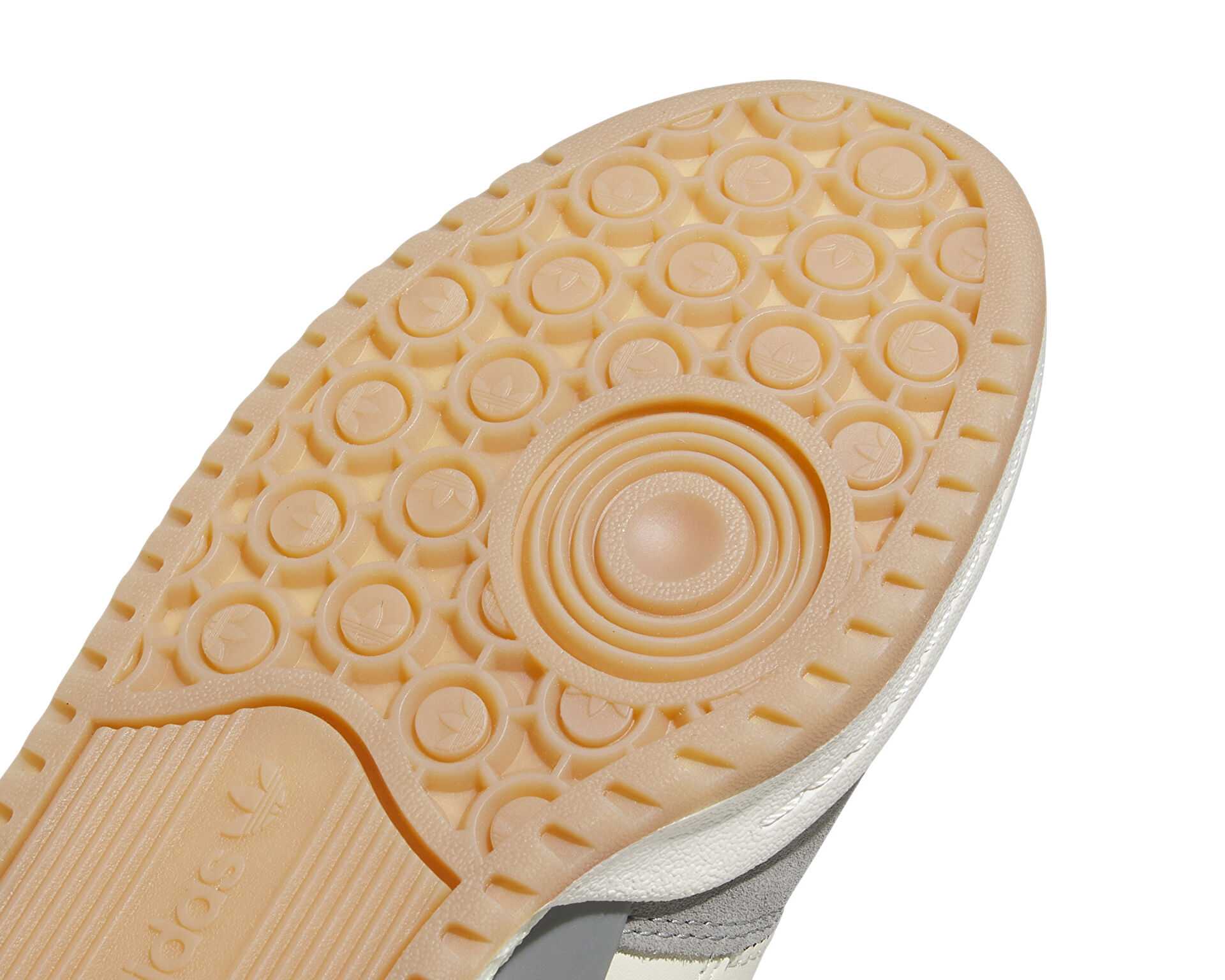 کفش های روزانه adidas Forum Low