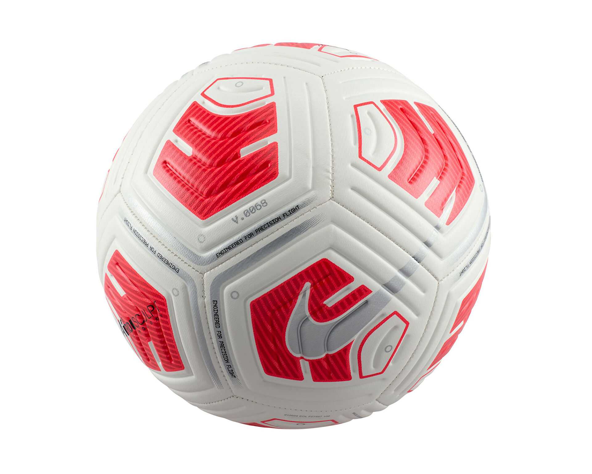 توپ فوتبال Nike Nk Strk Team 290G - Fa24