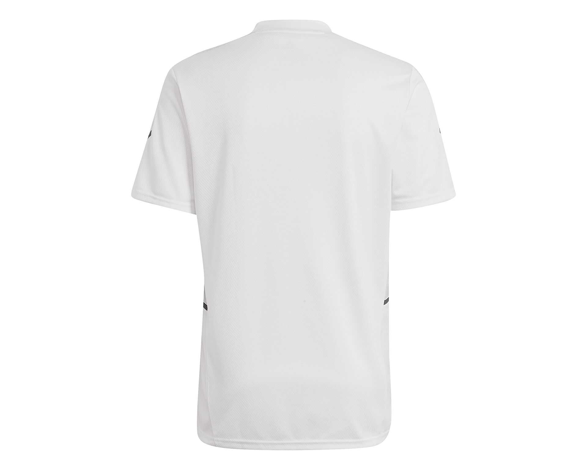 پیراهن تمرینی فوتبال Adidas Con21 Tr Jsy