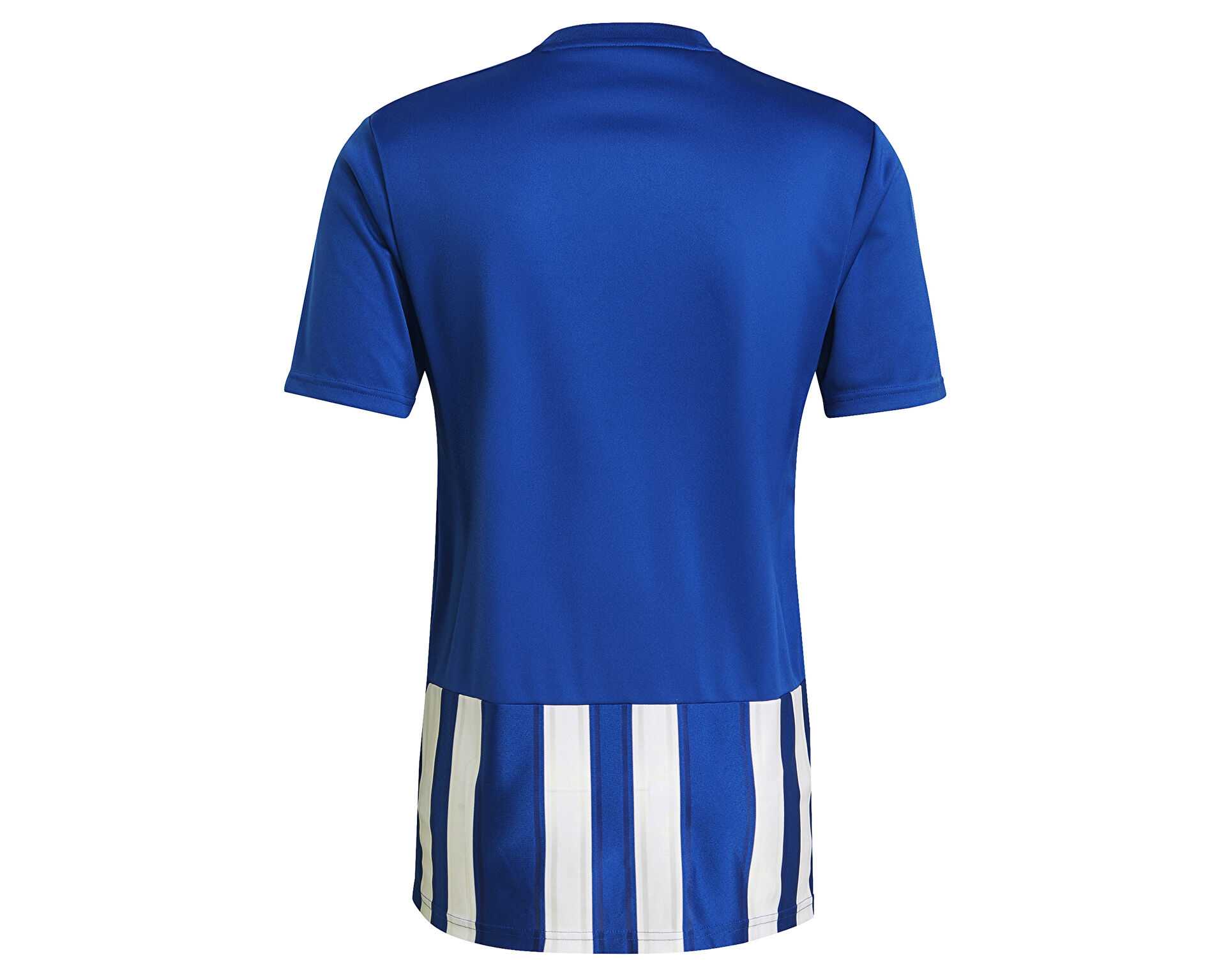 پیراهن مسابقه فوتبال Striped 21 Jsy