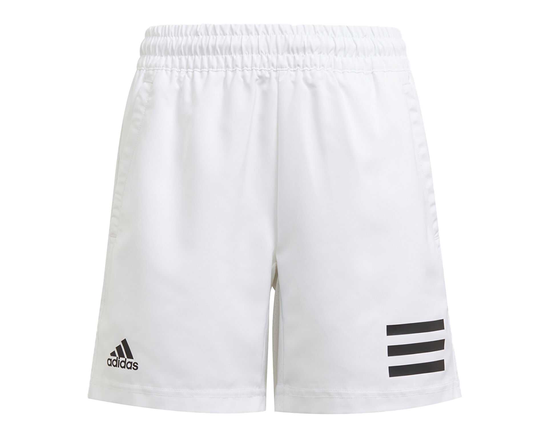 شورت تنیس بچه گانه B Club 3S Short