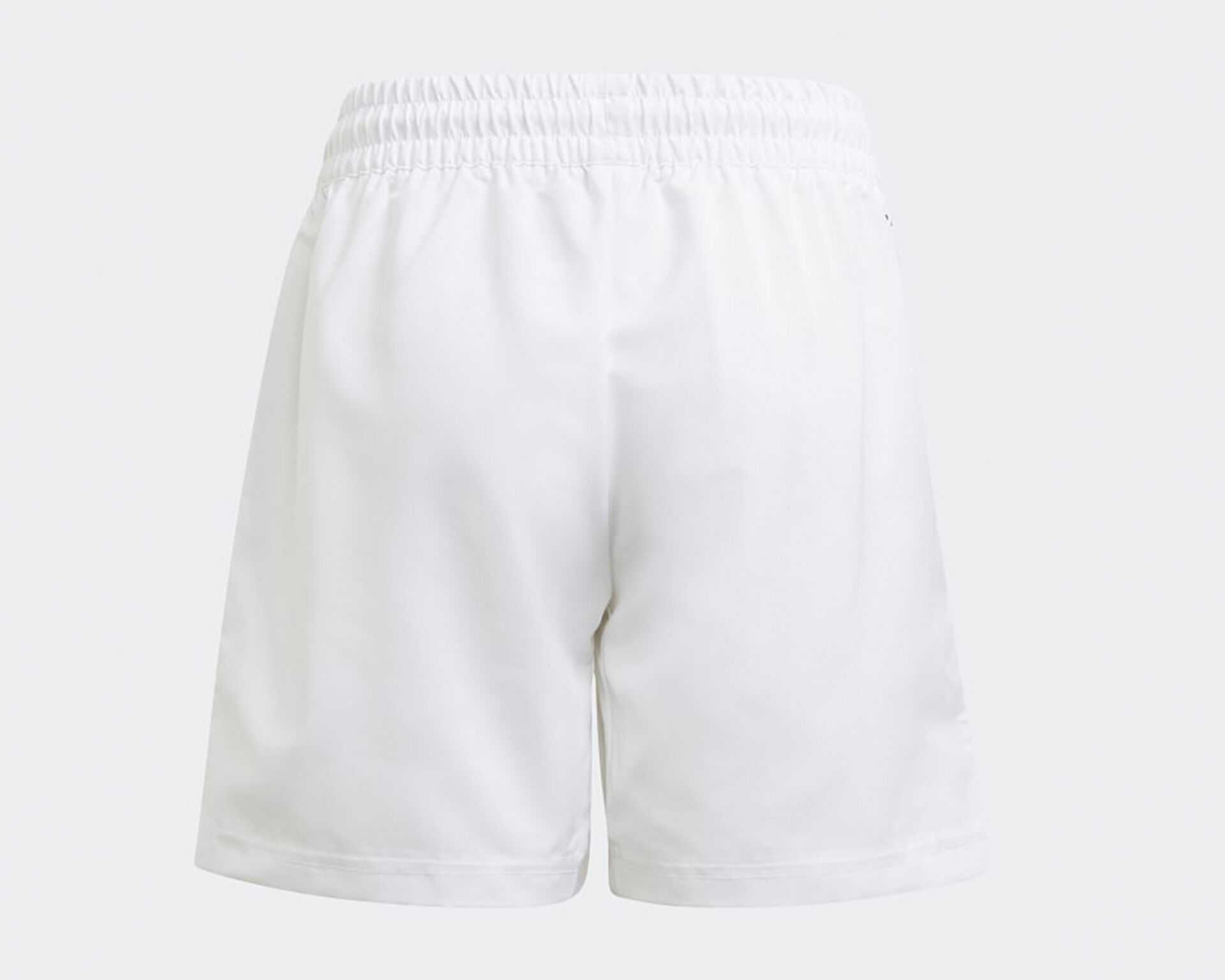 شورت تنیس بچه گانه B Club 3S Short