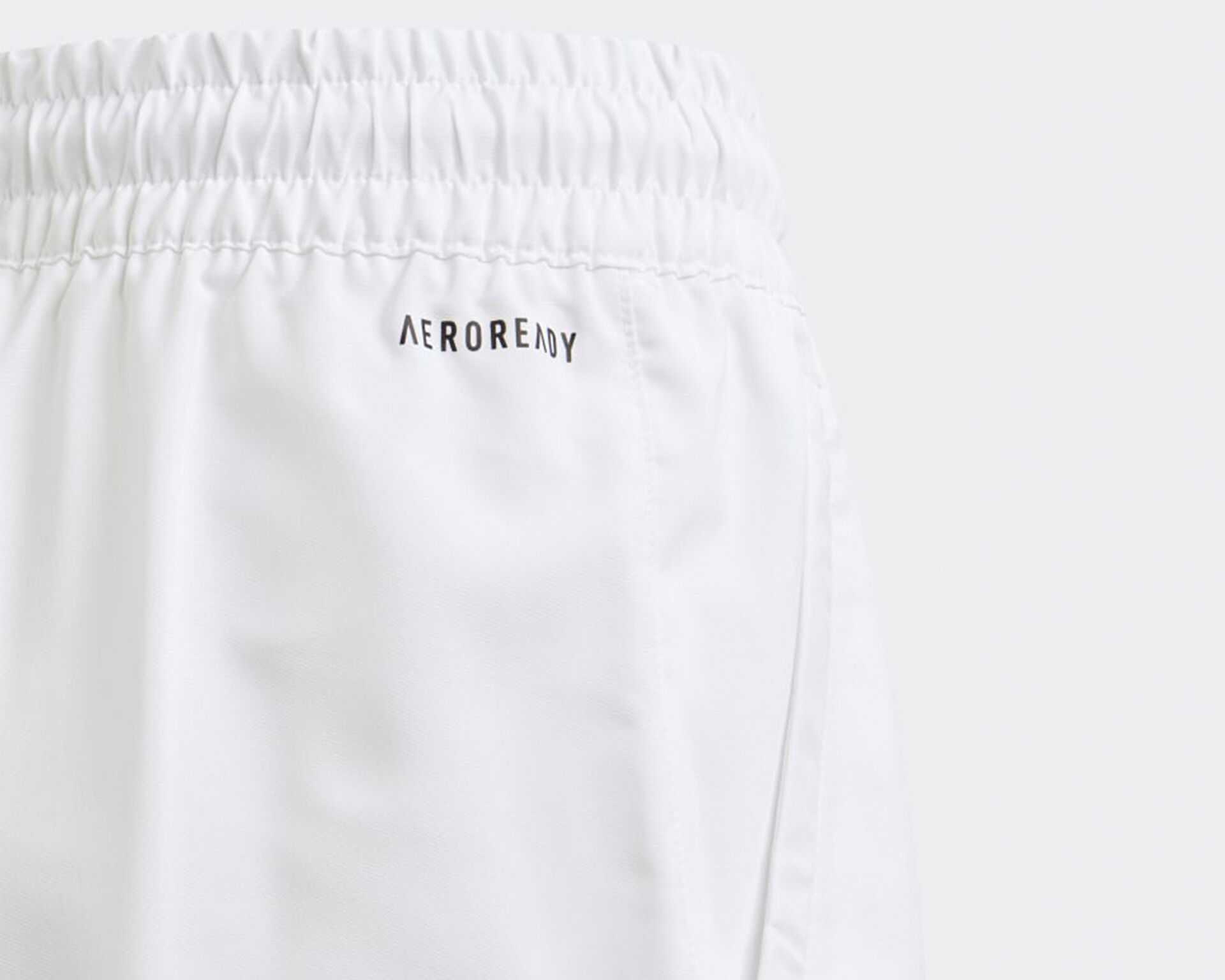 شورت تنیس بچه گانه B Club 3S Short