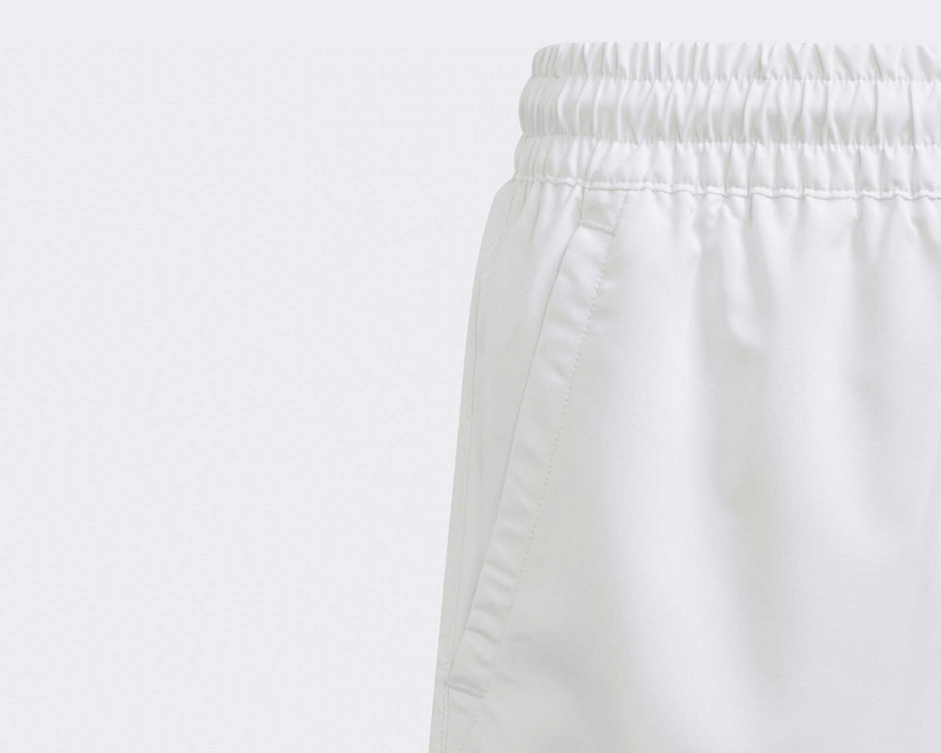 شورت تنیس بچه گانه B Club 3S Short