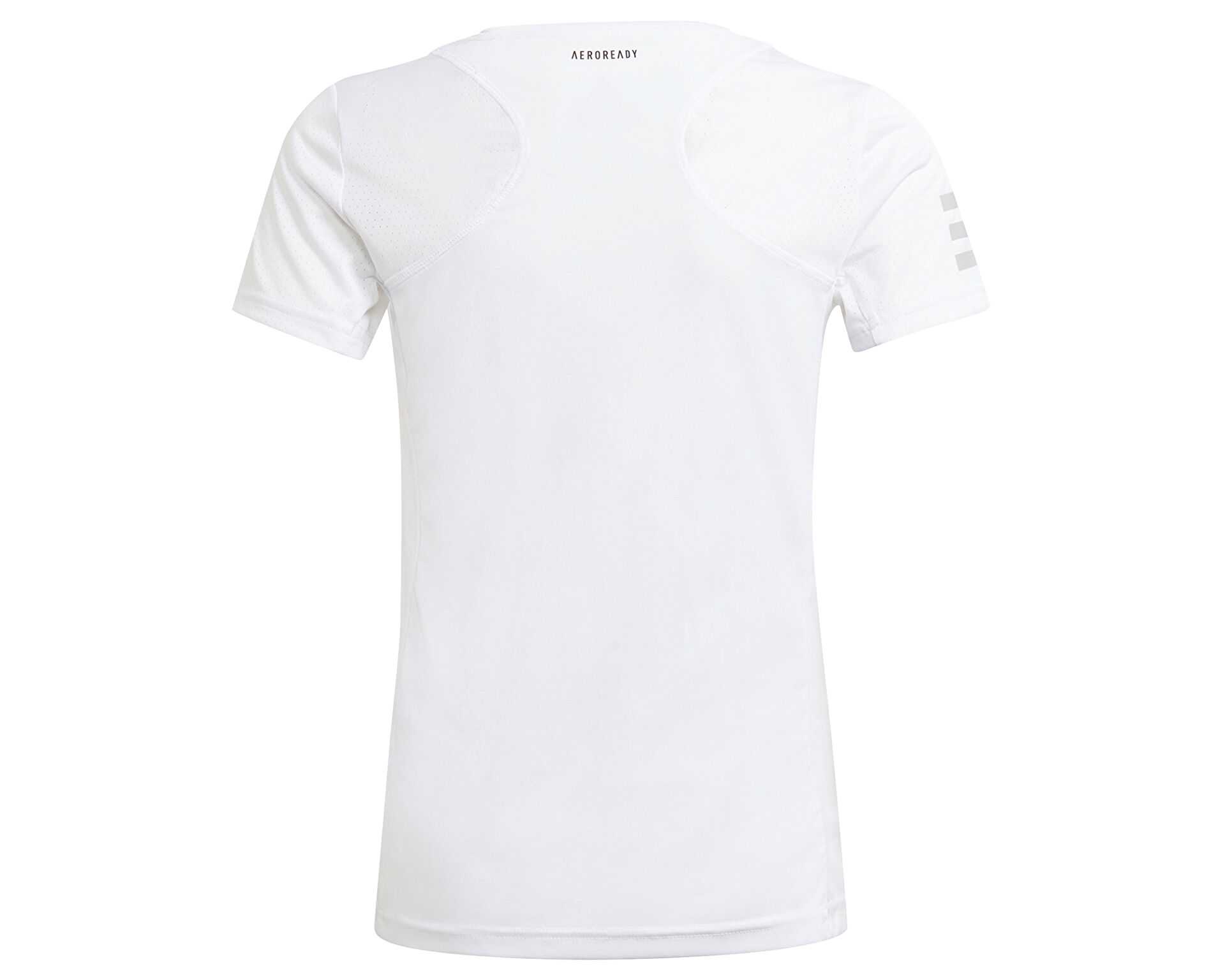 تیشرت تنیس بچه گانه G Club Tee