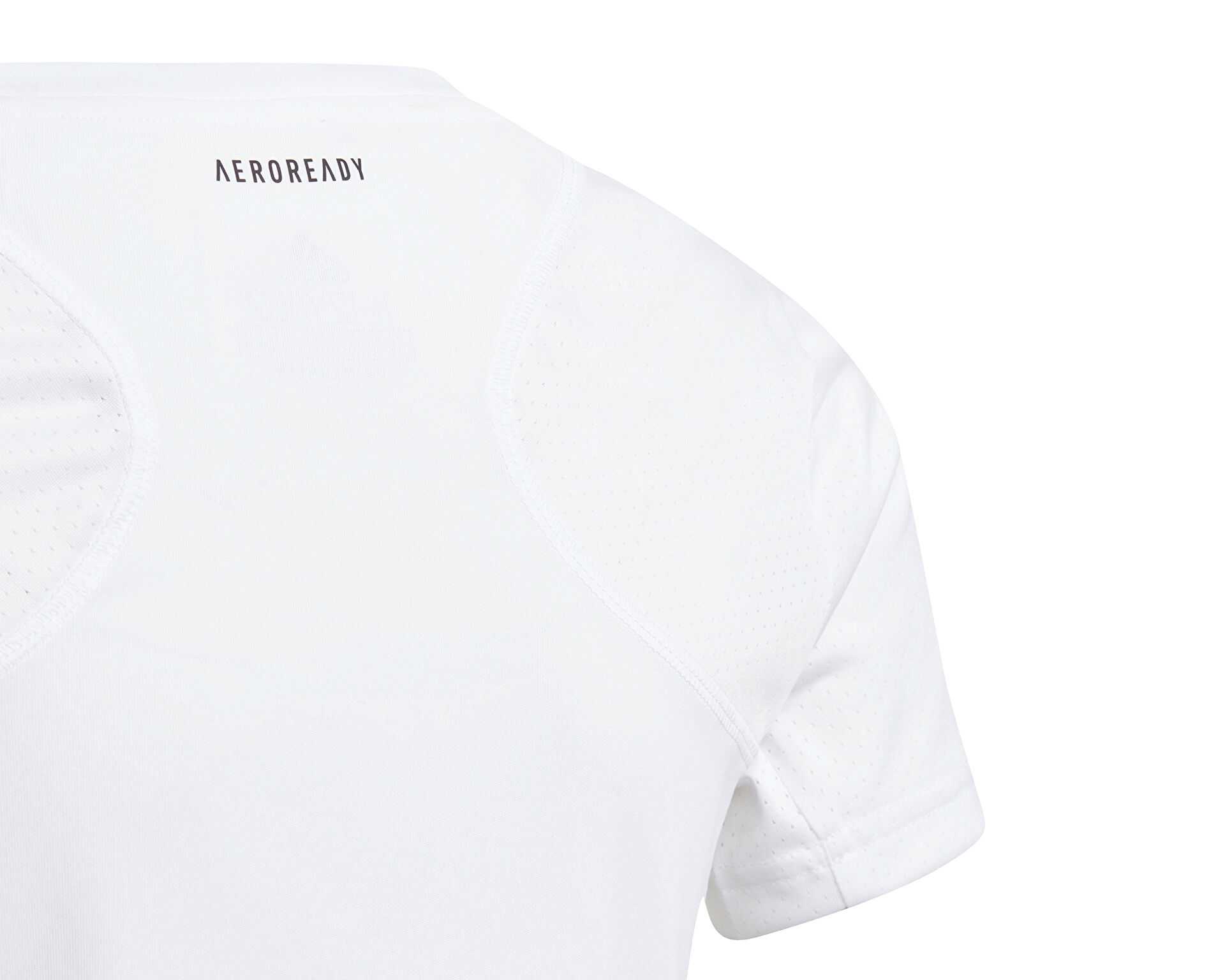 تیشرت تنیس بچه گانه G Club Tee