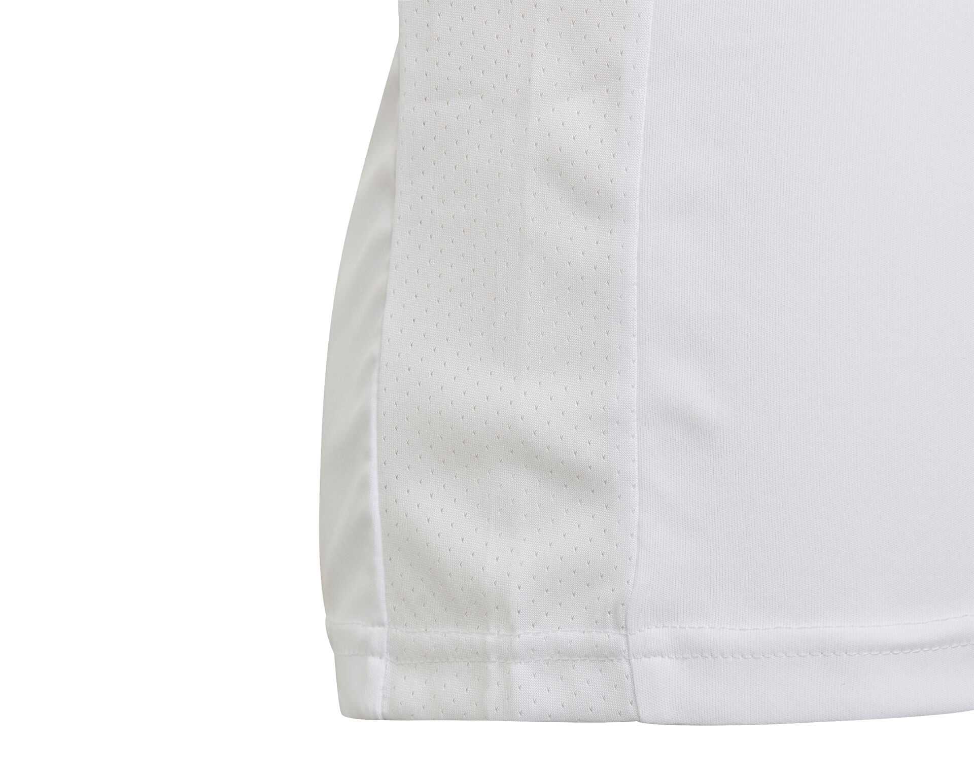 تیشرت تنیس بچه گانه G Club Tee