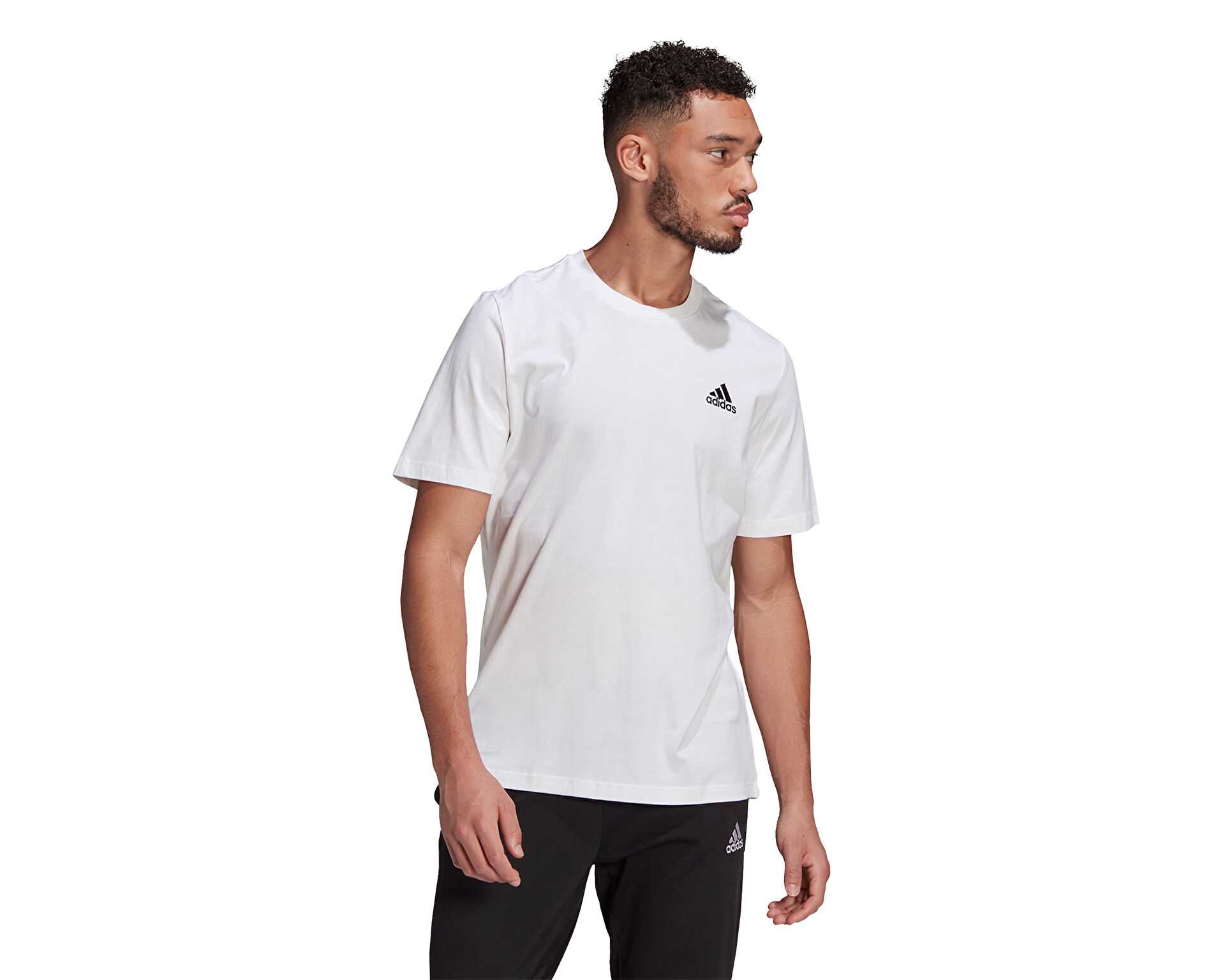 تیشرت روزانه M Sl Sj T
