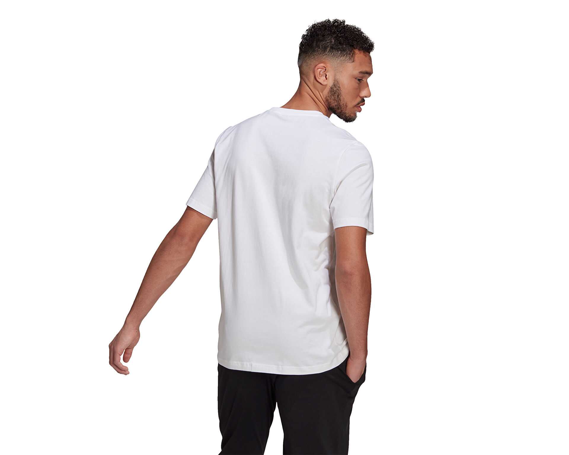 تیشرت روزانه M Sl Sj T