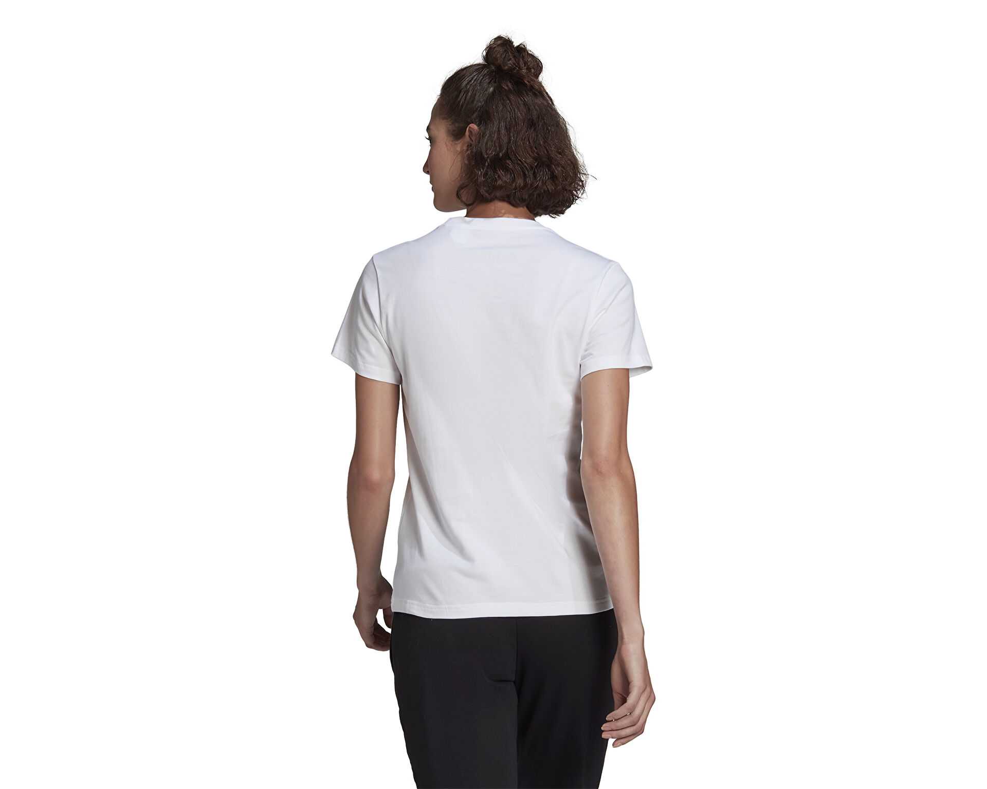 تیشرت روزانه W Bl T